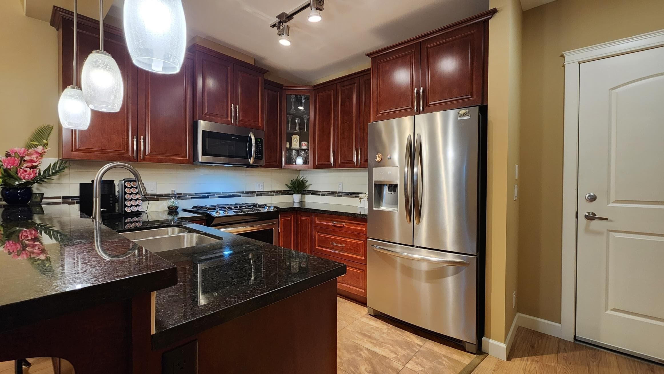 A206 - 8218 207a Street, Langley, V2Y 0X9 — photo 4