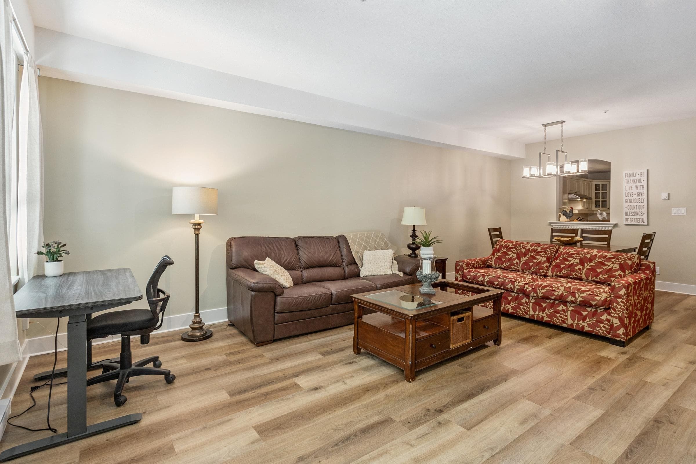 130 - 5835 Hampton Place, Vancouver, V6T 2G2 — photo 3