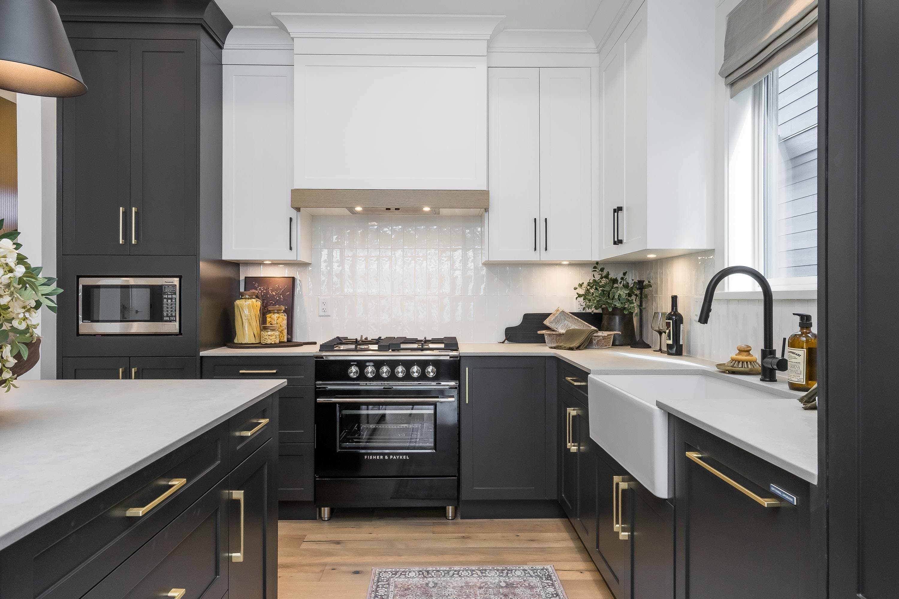 7654 196 Street, Langley — sold