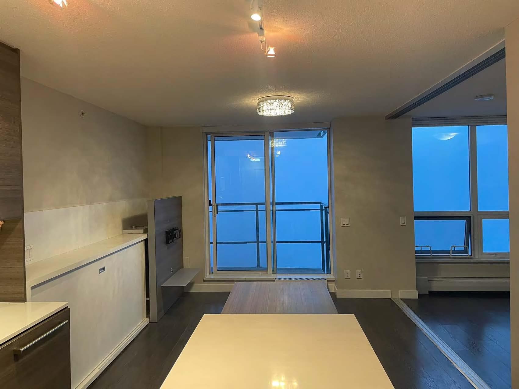 2902 - 13398 104 Avenue, Surrey, V3T 1V6 — photo 3