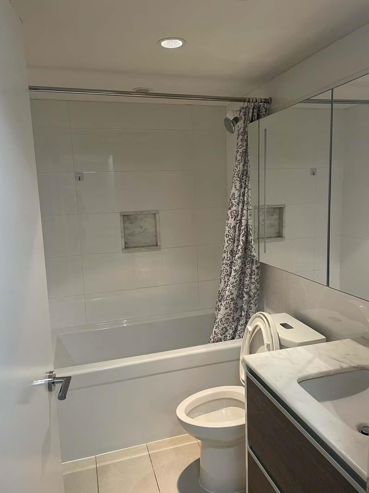 2902 - 13398 104 Avenue, Surrey, V3T 1V6 — photo 5