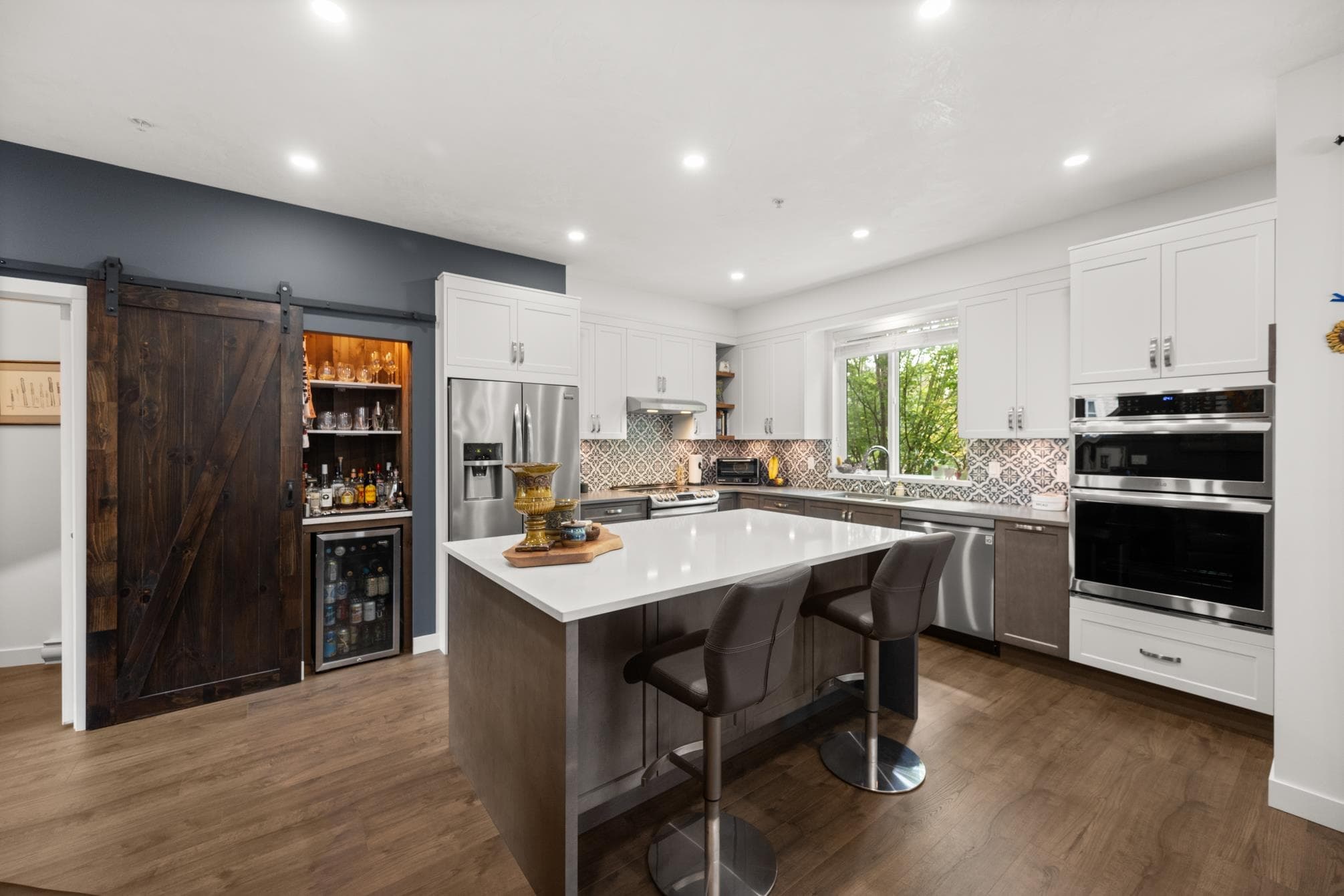 10 - 23230 Billy Brown Road, Langley