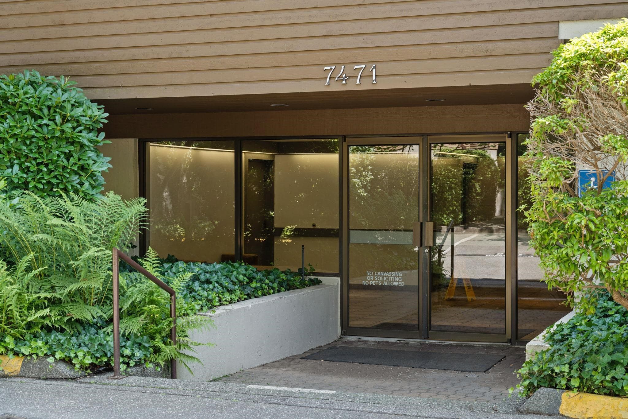 249 - 7471 Minoru Boulevard, Richmond, V6Y 1Z3 — photo 2