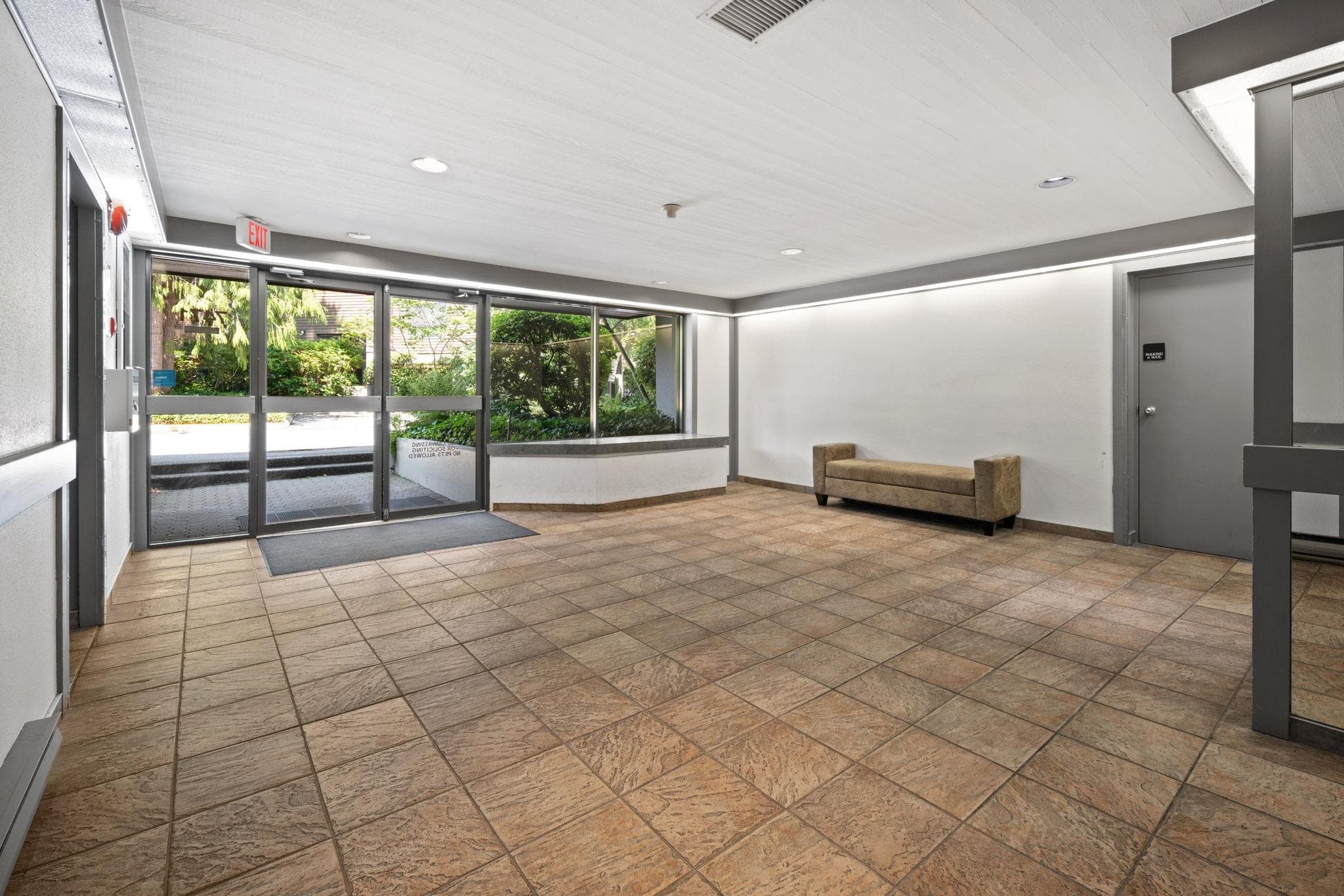 249 - 7471 Minoru Boulevard, Richmond, V6Y 1Z3 — photo 3