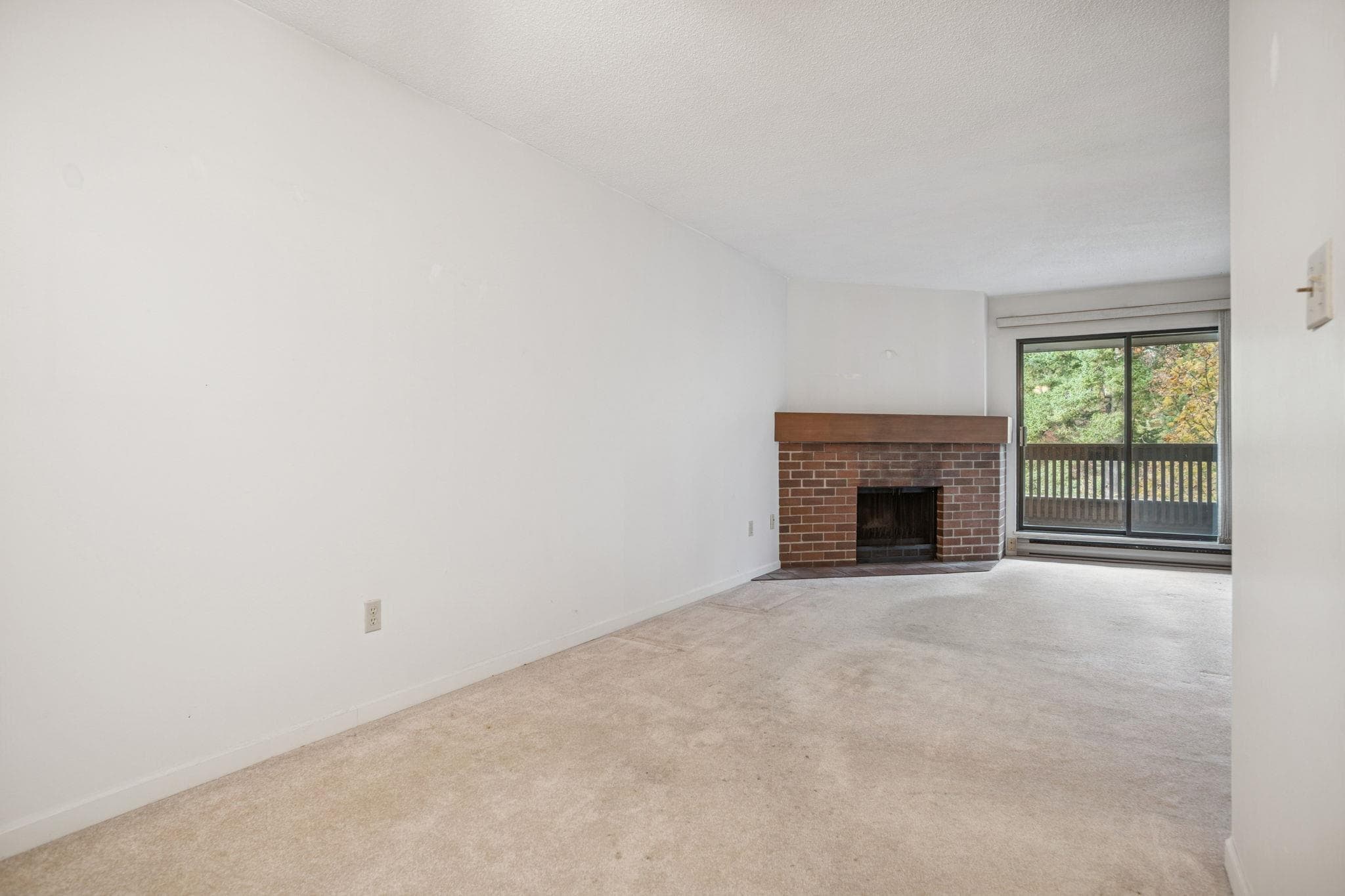 249 - 7471 Minoru Boulevard, Richmond, V6Y 1Z3 — photo 5