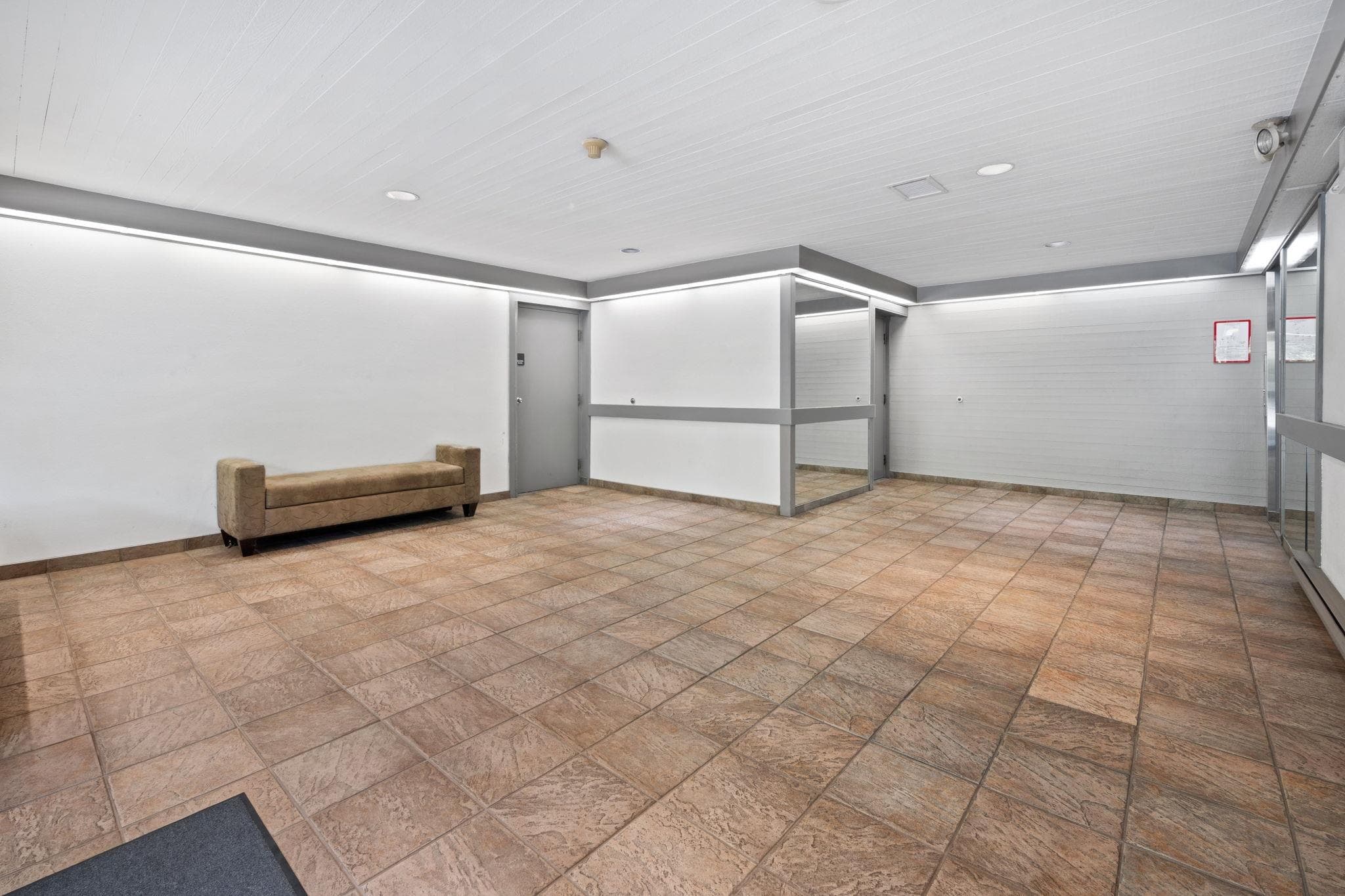 249 - 7471 Minoru Boulevard, Richmond, V6Y 1Z3 — photo 4