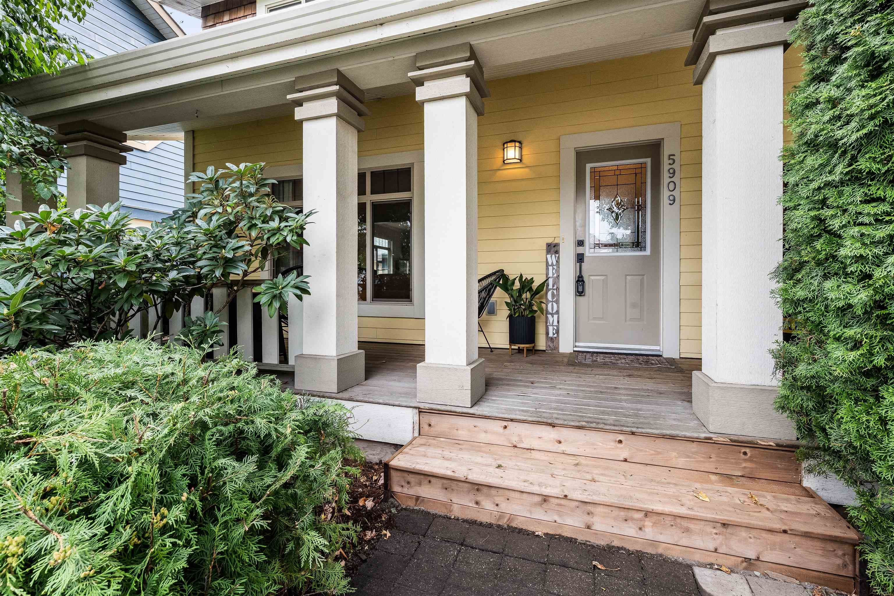 5909 Cowichan Street, Chilliwack, V2R 0G8 — photo 3