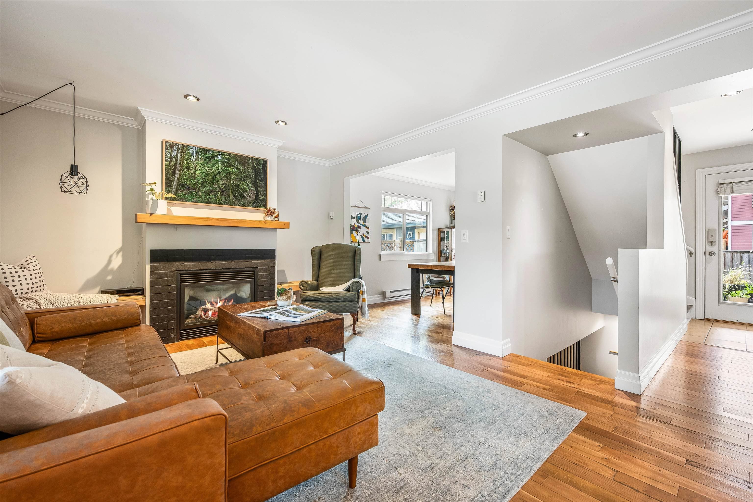 5909 Cowichan Street, Chilliwack, V2R 0G8 — photo 5