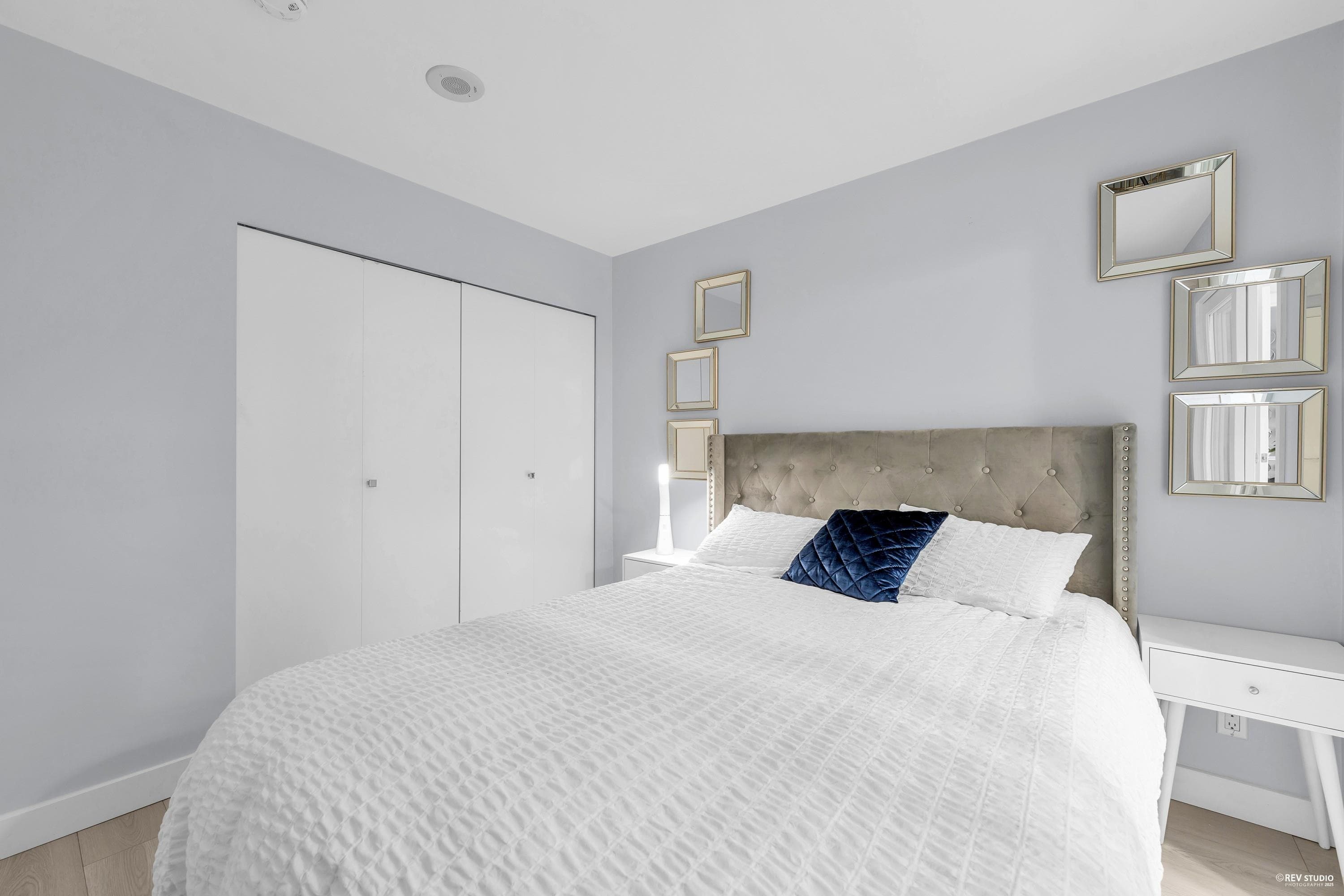 410 - 909 Mainland Street, Vancouver, V6B 1S3 — photo 5