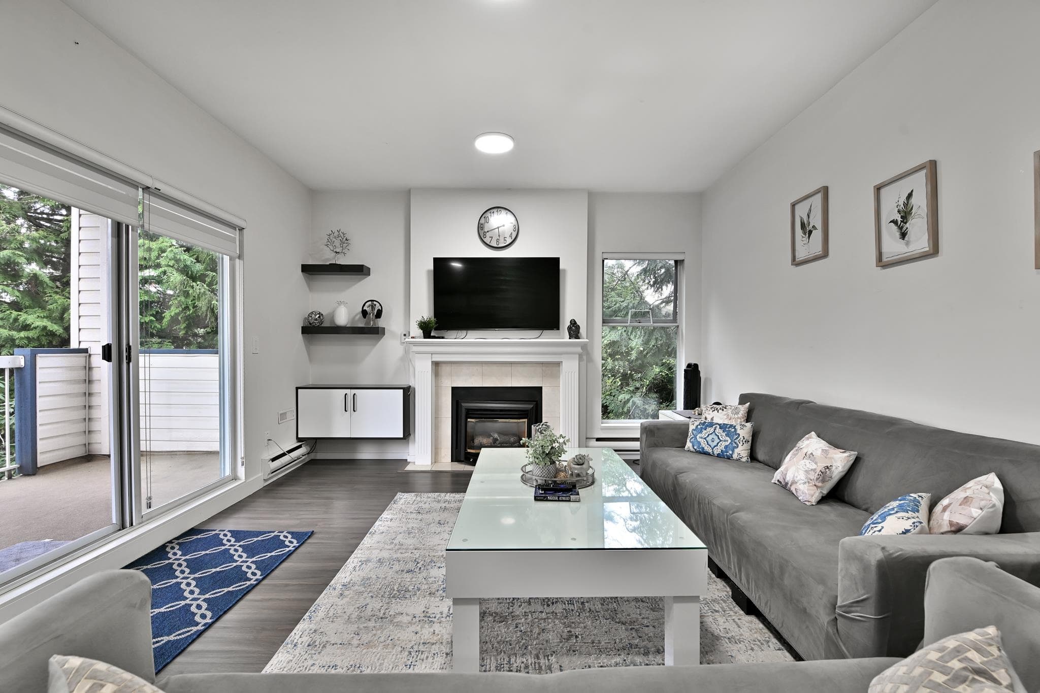 215 - 13918 72 Avenue, Surrey, V3W 0T4 — photo 2