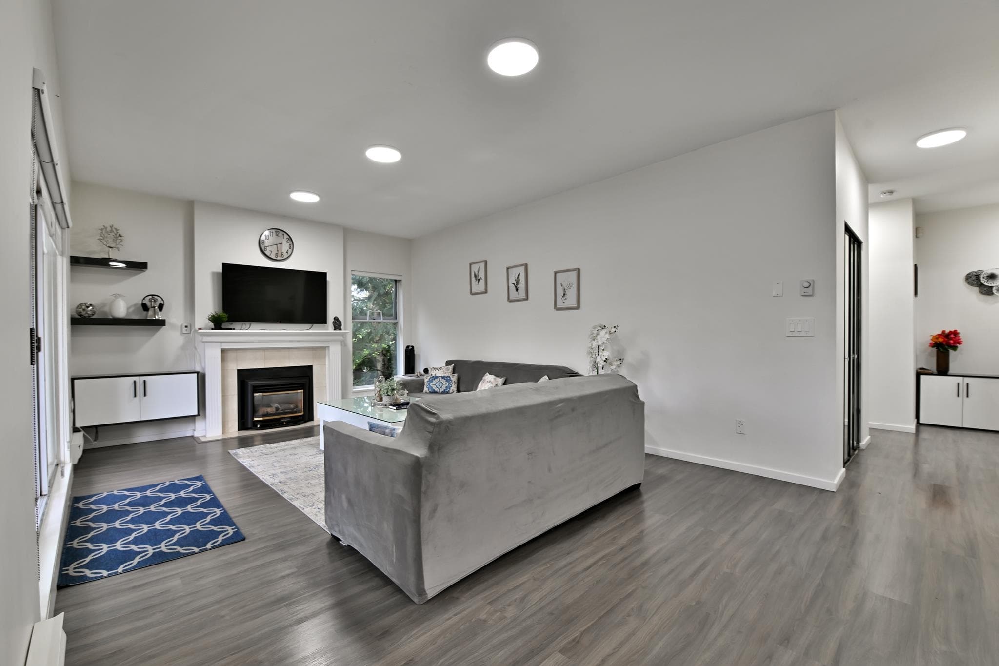 215 - 13918 72 Avenue, Surrey, V3W 0T4 — photo 3