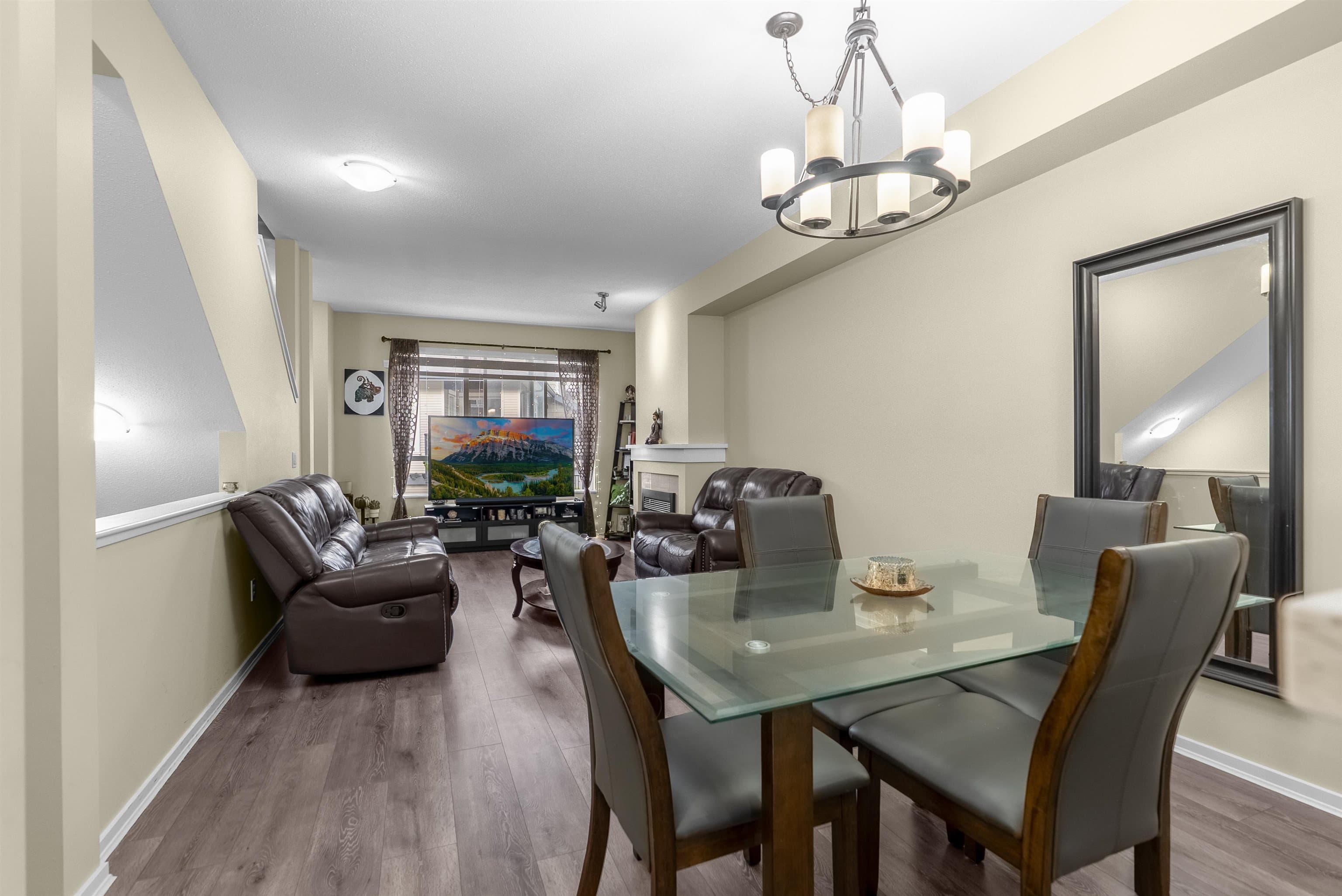167 - 9133 Government Street, Burnaby, V3N 0B1 — photo 5
