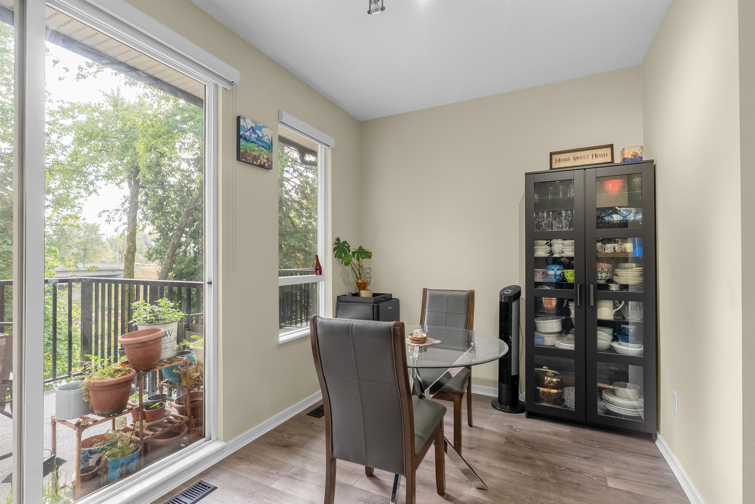 167 - 9133 Government Street, Burnaby, V3N 0B1 — photo 4