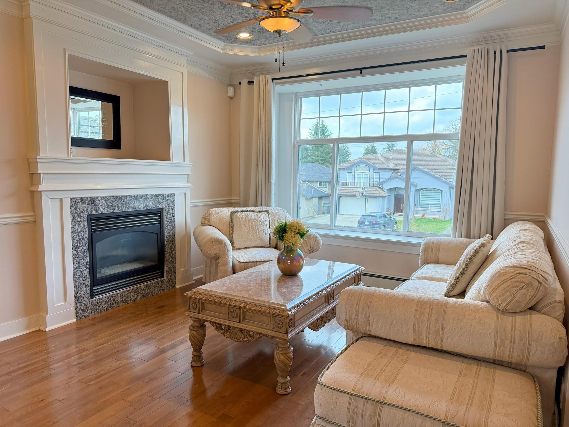10955 131a Street, Surrey, V3T 3R8 — photo 3