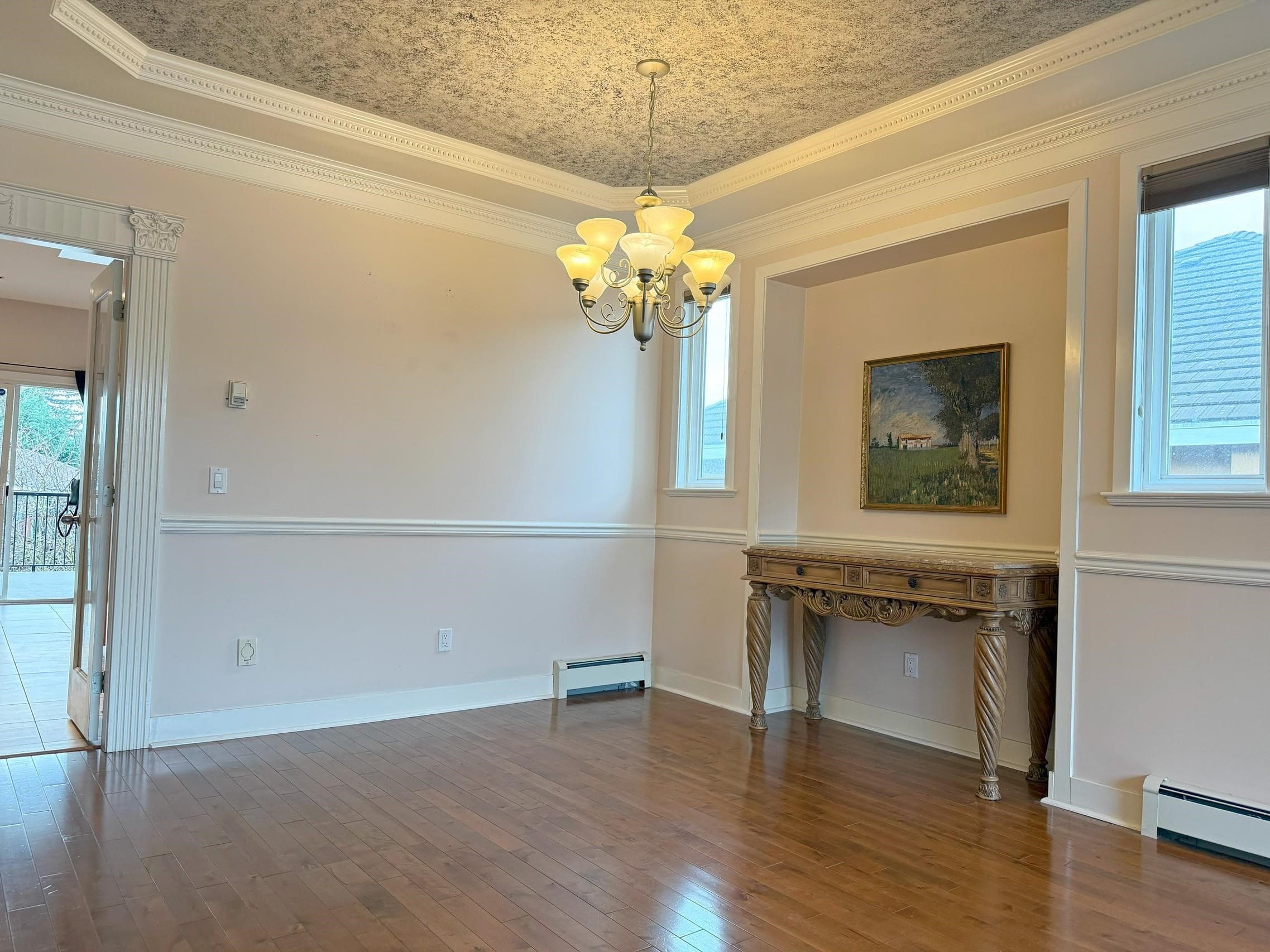 10955 131a Street, Surrey, V3T 3R8 — photo 5