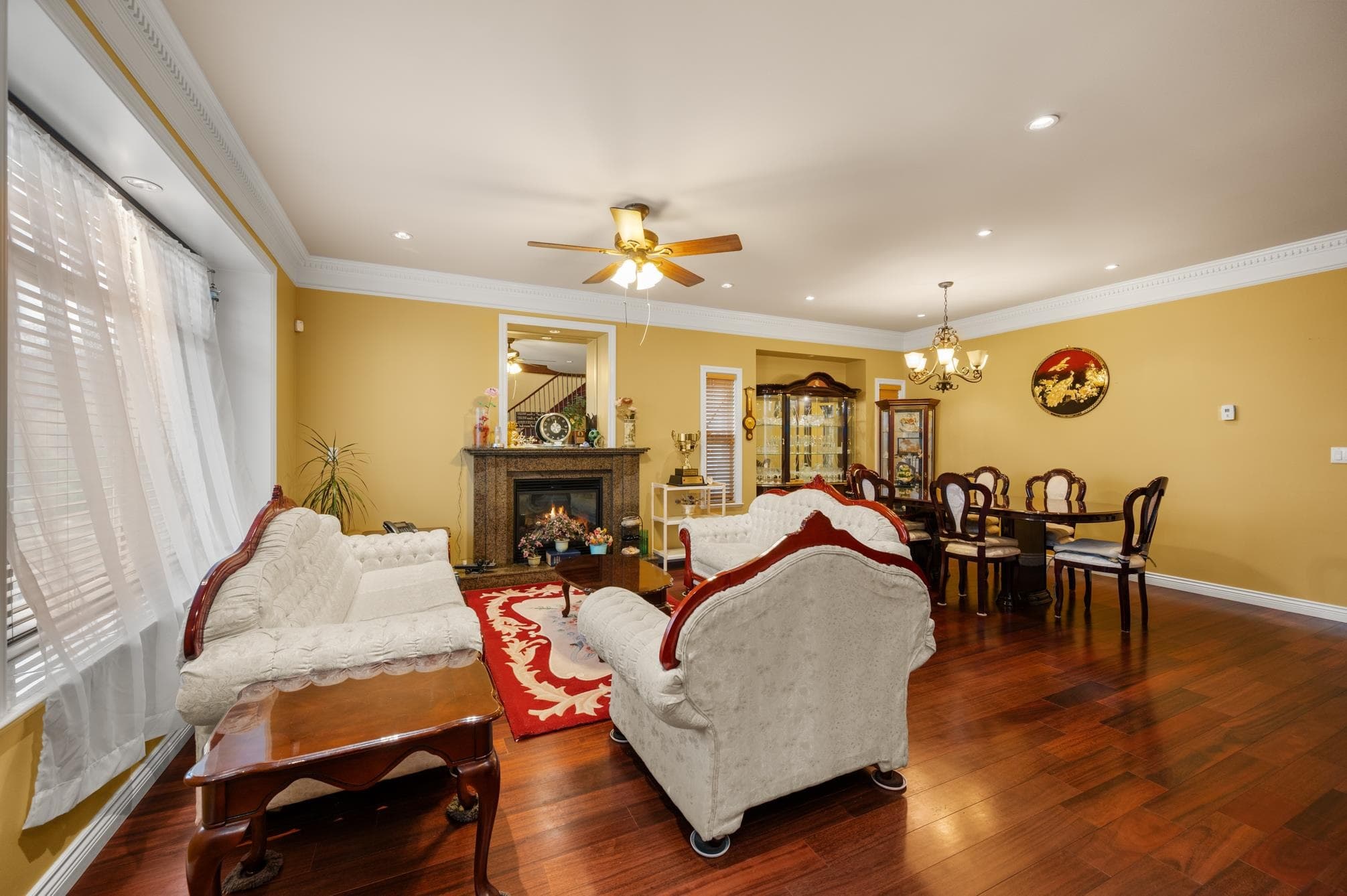 7058 Patterson Avenue, Burnaby, V5J 3N7 — photo 2