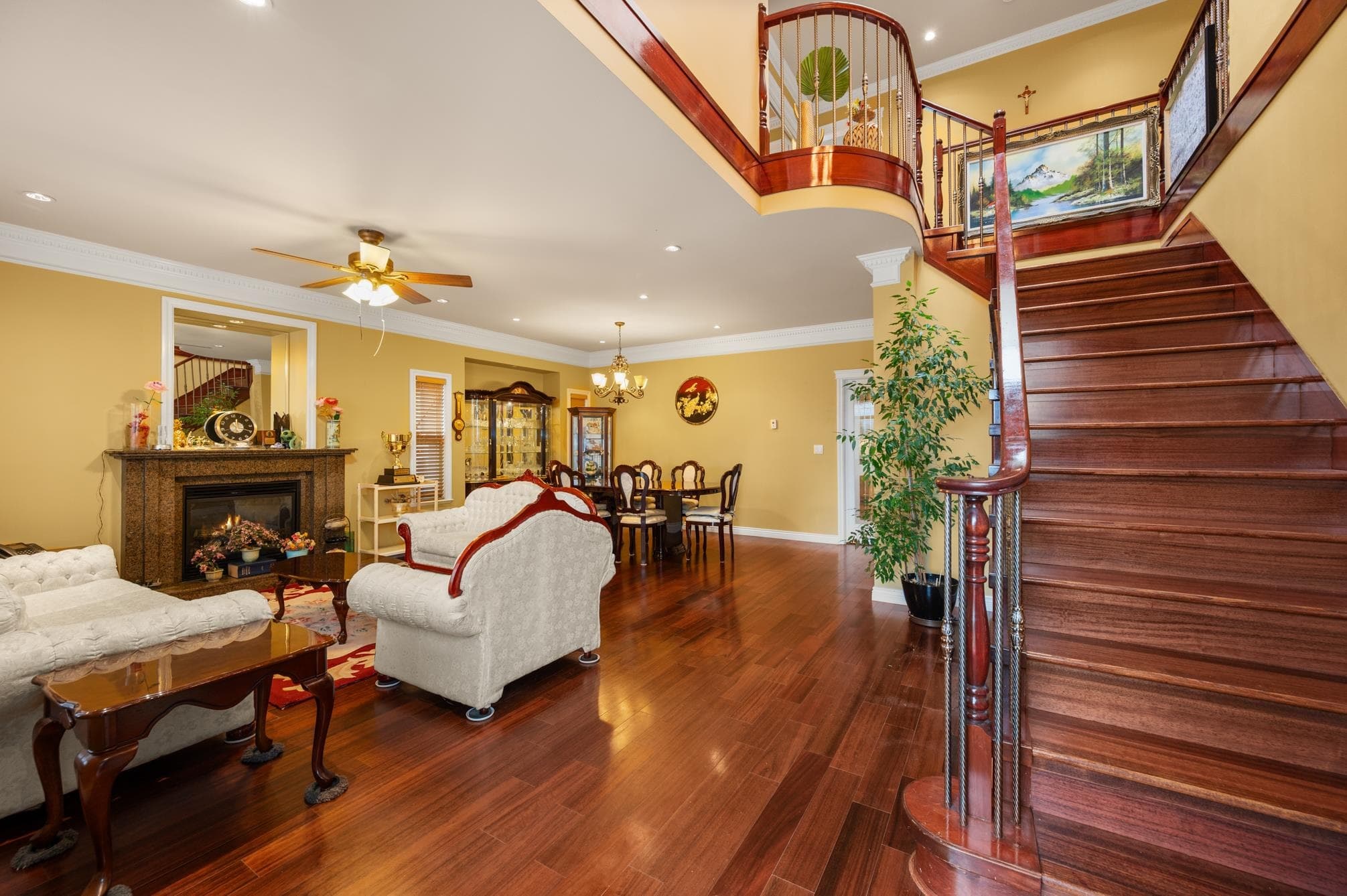 7058 Patterson Avenue, Burnaby, V5J 3N7 — photo 3