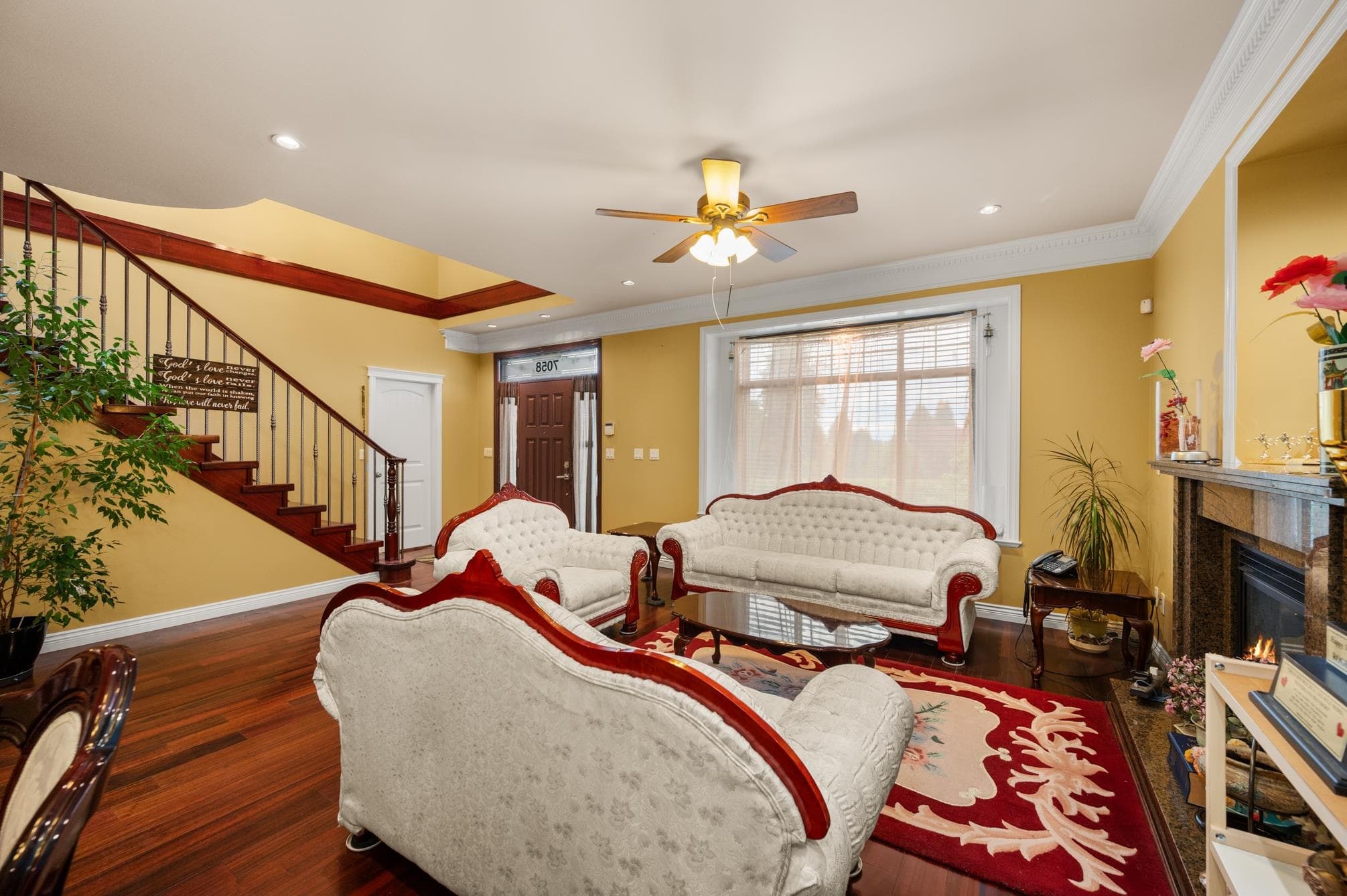7058 Patterson Avenue, Burnaby, V5J 3N7 — photo 5