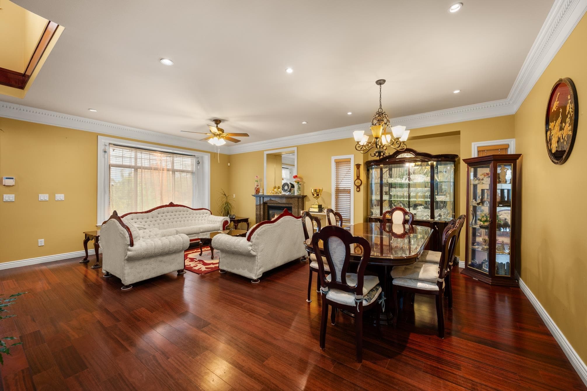 7058 Patterson Avenue, Burnaby, V5J 3N7 — photo 4