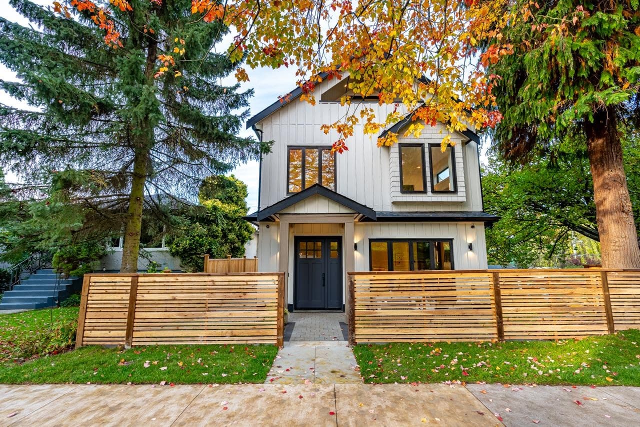 487 E 31st Avenue, Vancouver, V5V 4A8 — photo 2
