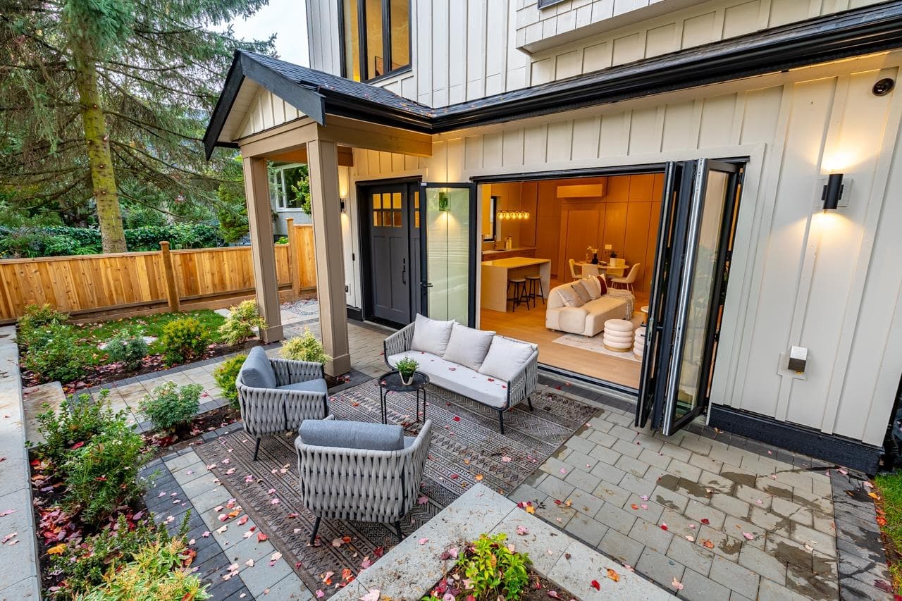 487 E 31st Avenue, Vancouver, V5V 4A8 — photo 3