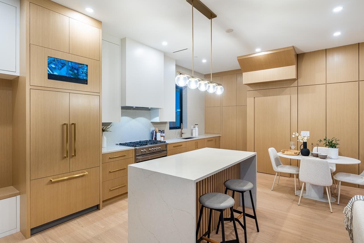 487 E 31st Avenue, Vancouver, V5V 4A8 — photo 5