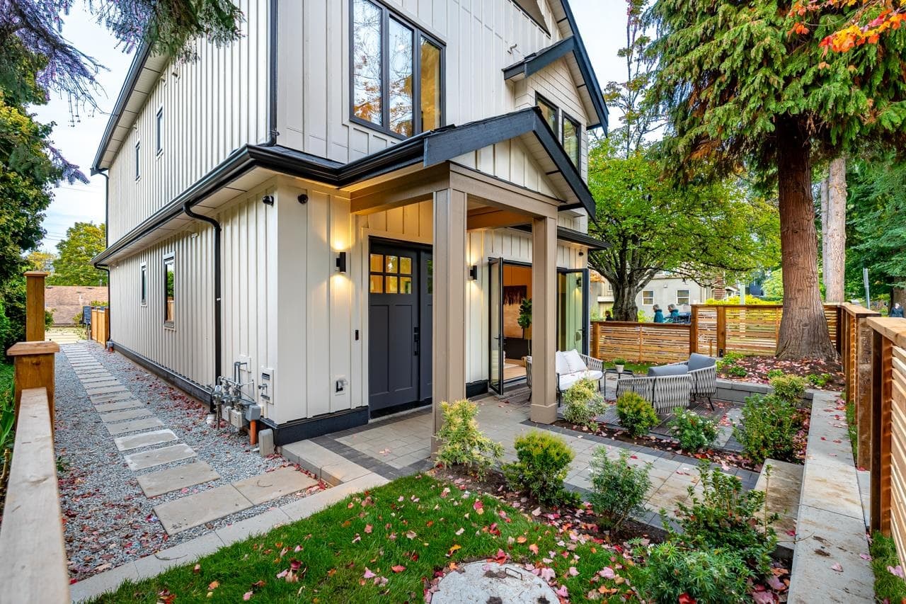 487 E 31st Avenue, Vancouver, V5V 4A8 — photo 4