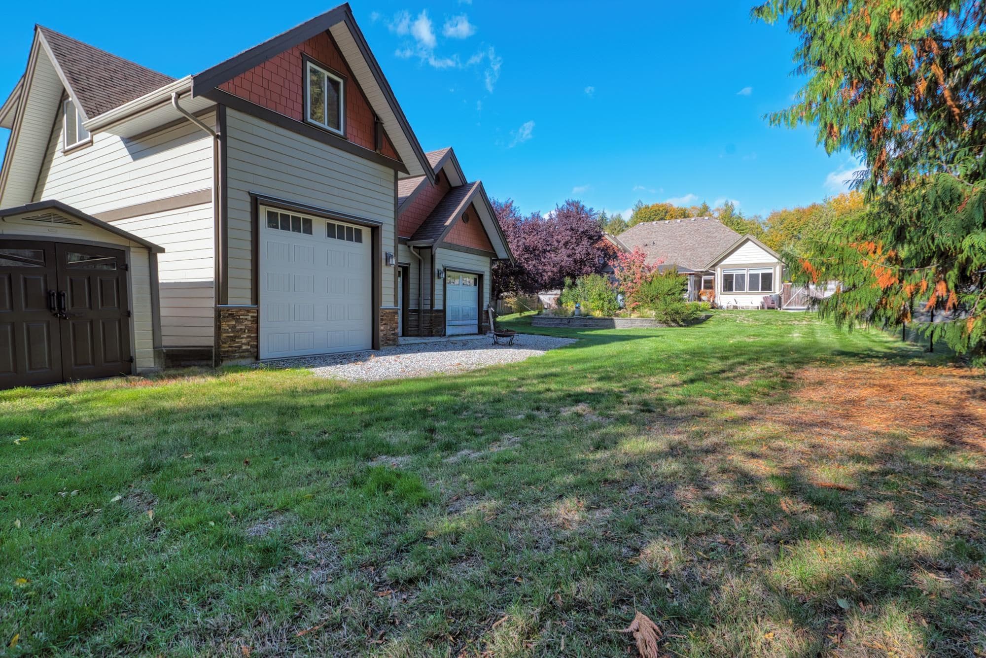 5005 Bay Road, Sechelt, V7Z 0E9 — photo 3