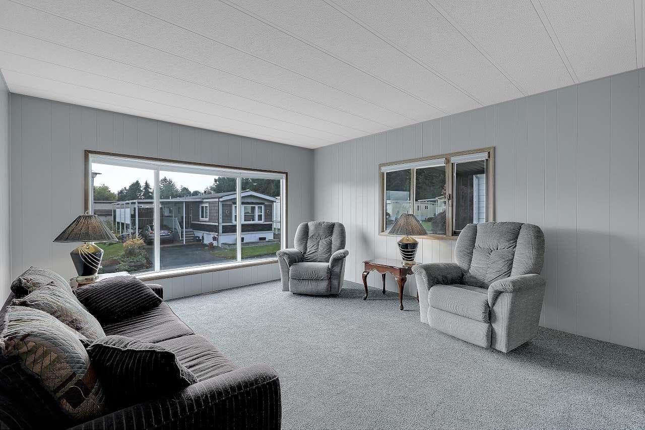 43 - 15875 20 Avenue, Surrey, V4A 2B1 — photo 2