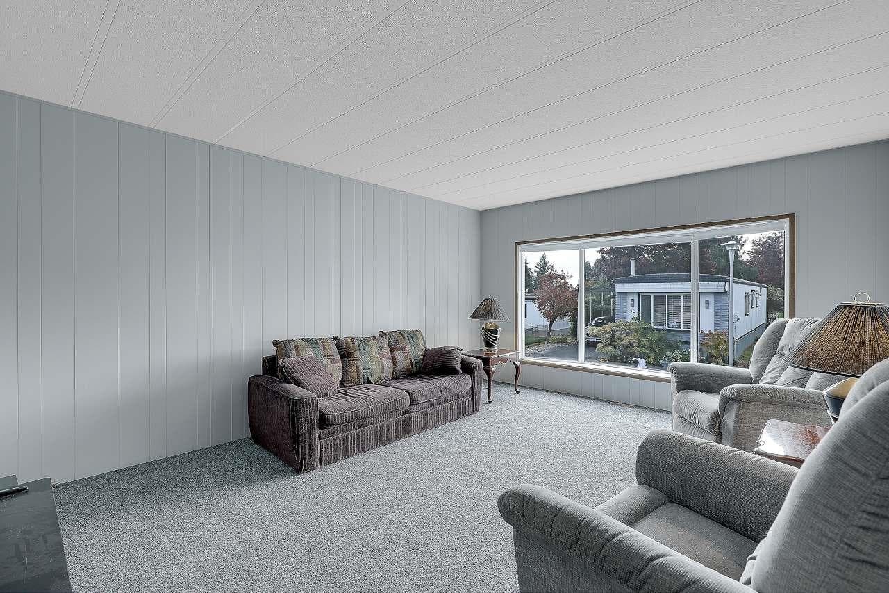 43 - 15875 20 Avenue, Surrey, V4A 2B1 — photo 3