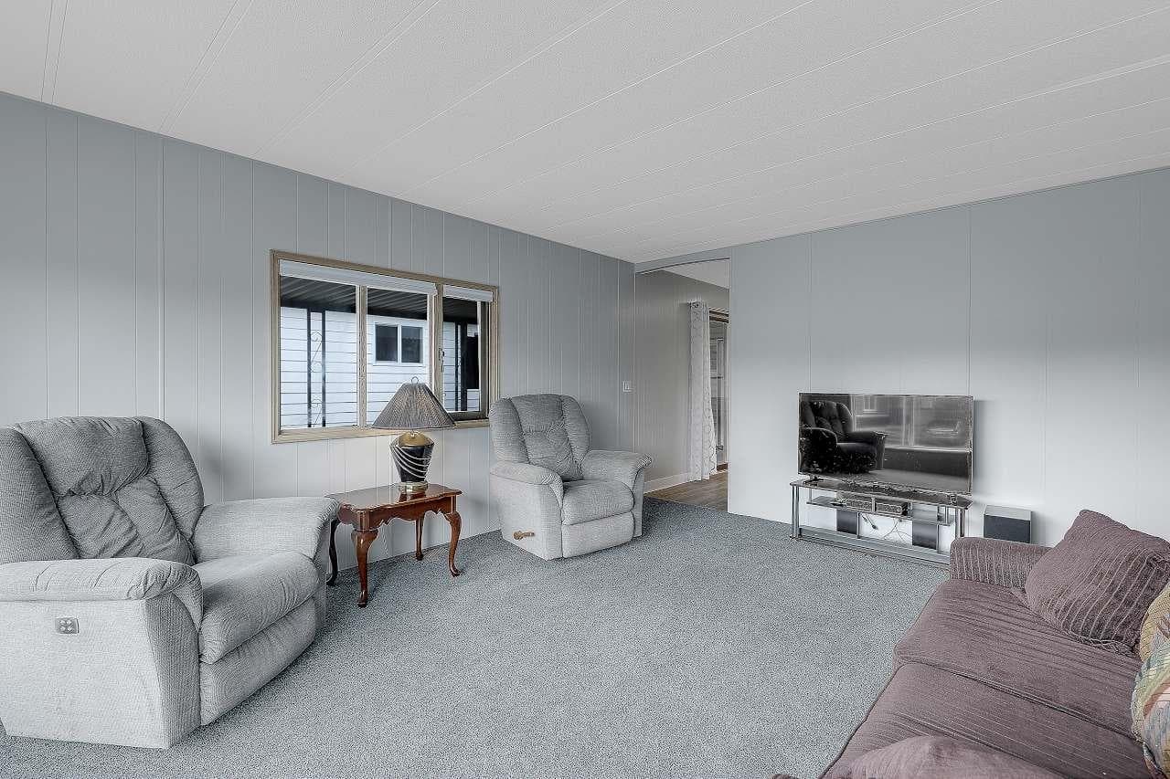43 - 15875 20 Avenue, Surrey, V4A 2B1 — photo 5