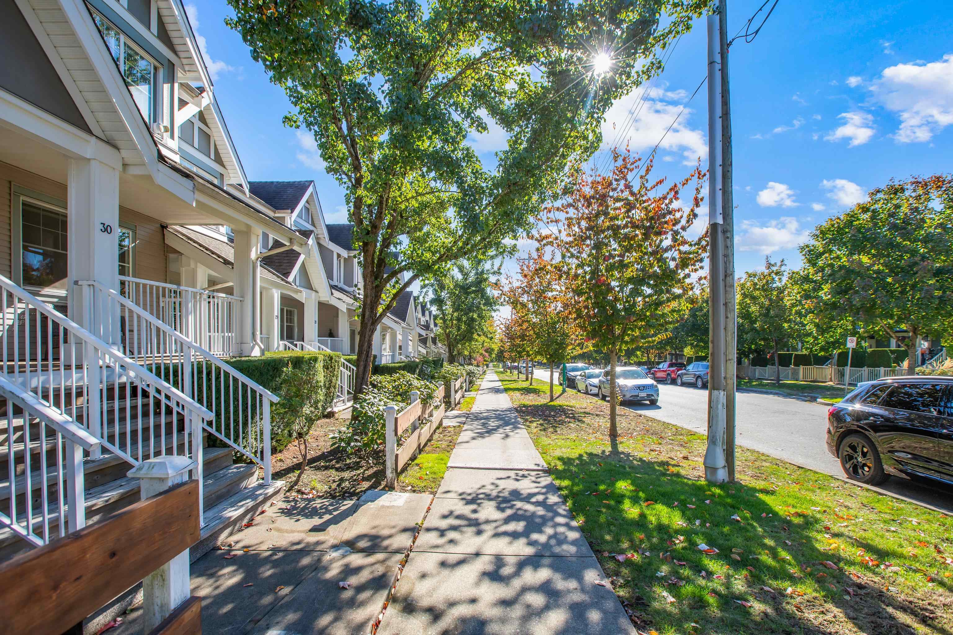 30 - 6555 192a Street, Surrey, V4N 0A2 — photo 3