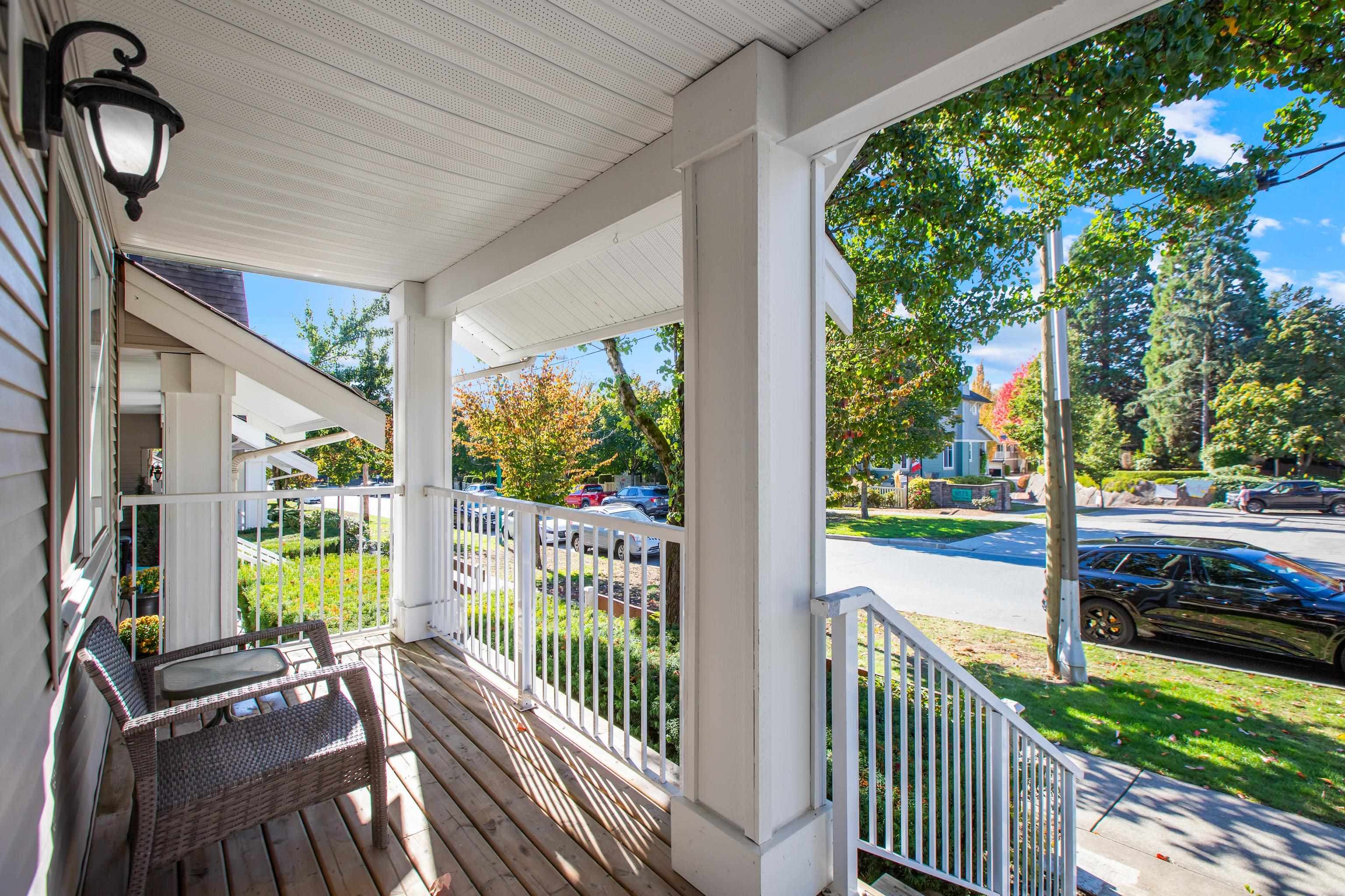 30 - 6555 192a Street, Surrey, V4N 0A2 — photo 5