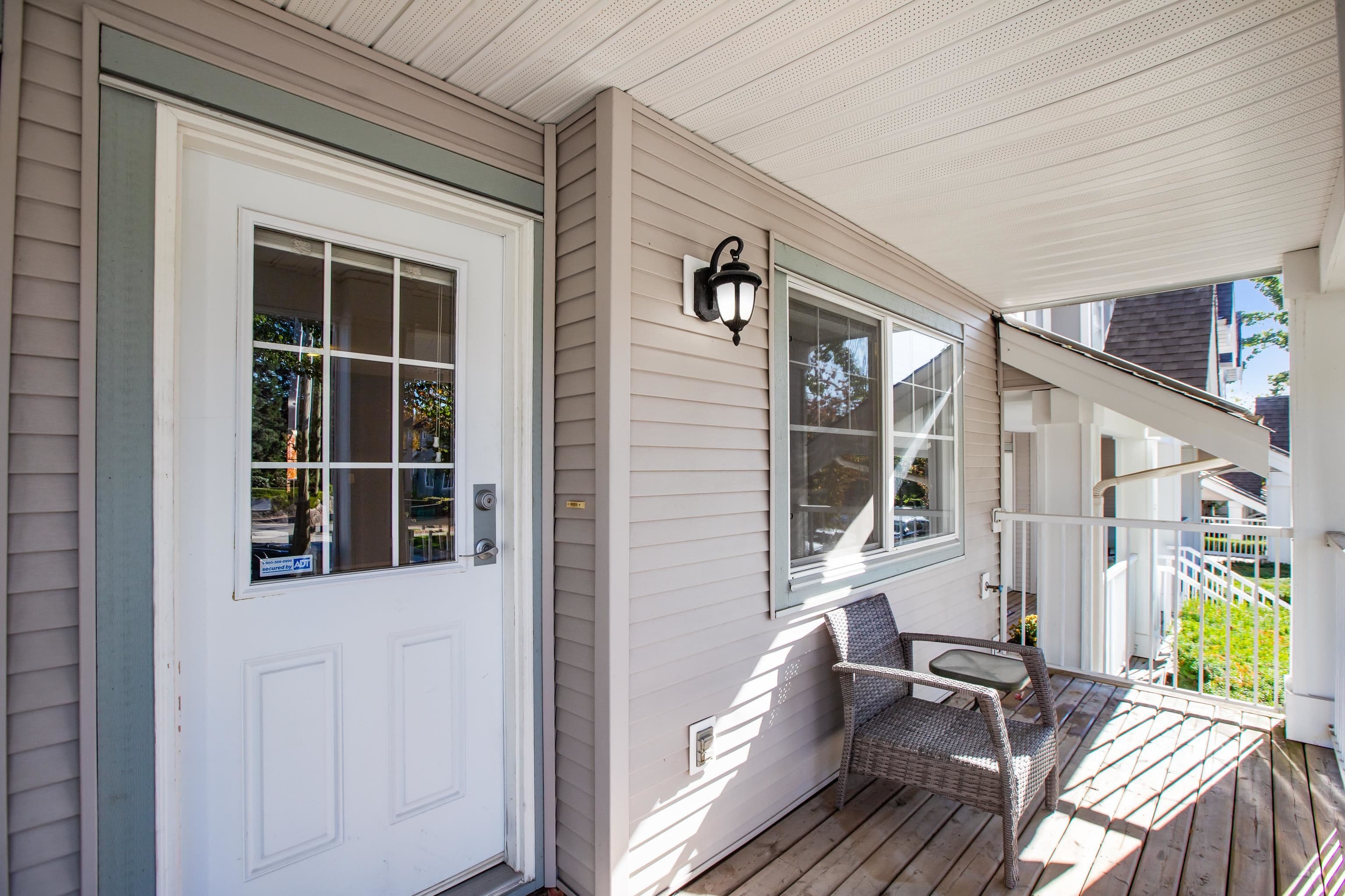 30 - 6555 192a Street, Surrey, V4N 0A2 — photo 4