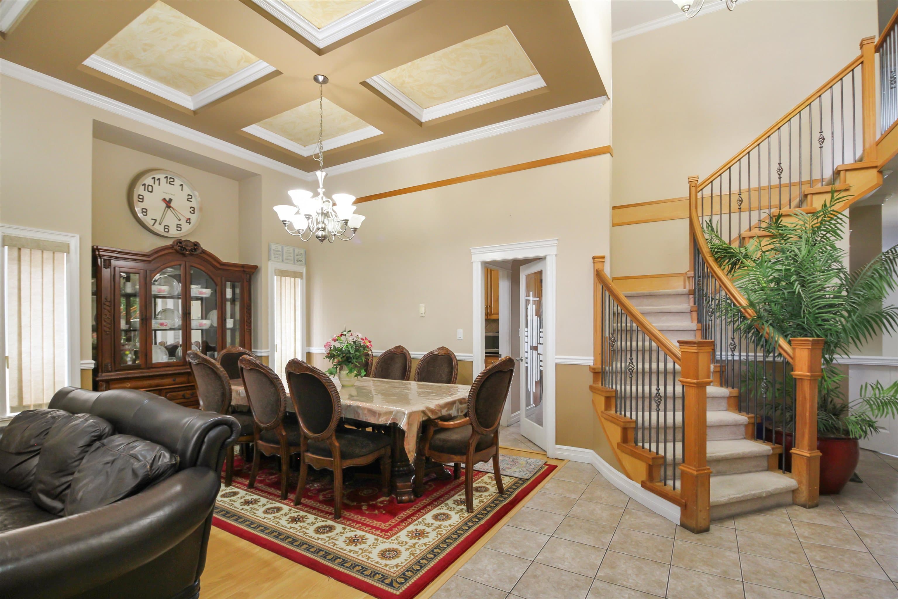 12366 66 Avenue, Surrey, V3W 2A4 — photo 5