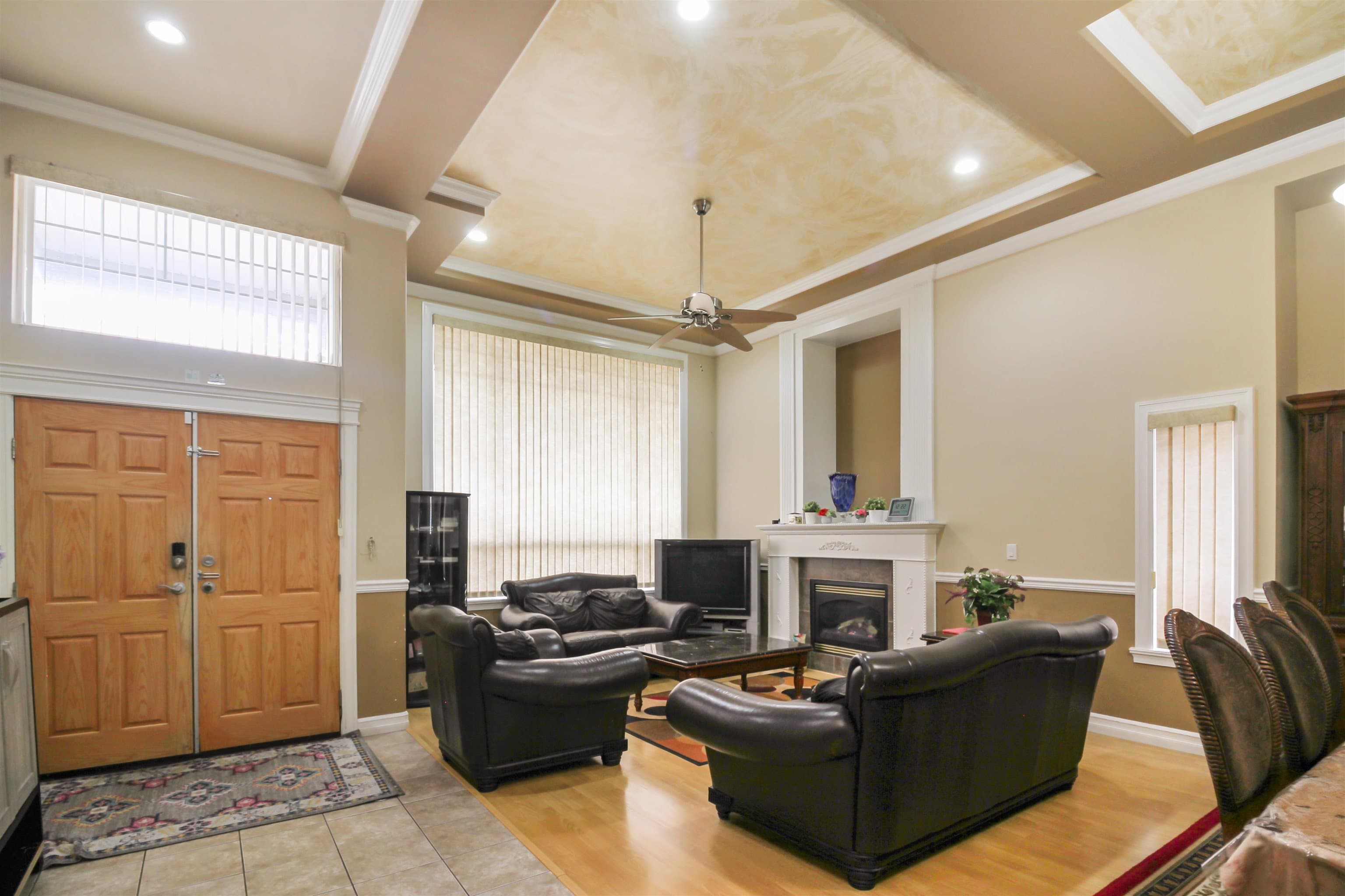 12366 66 Avenue, Surrey, V3W 2A4 — photo 4