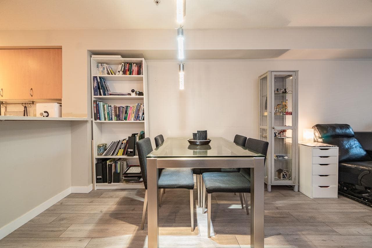 116 - 9283 Government Street, Burnaby, V3N 0A5 — photo 5