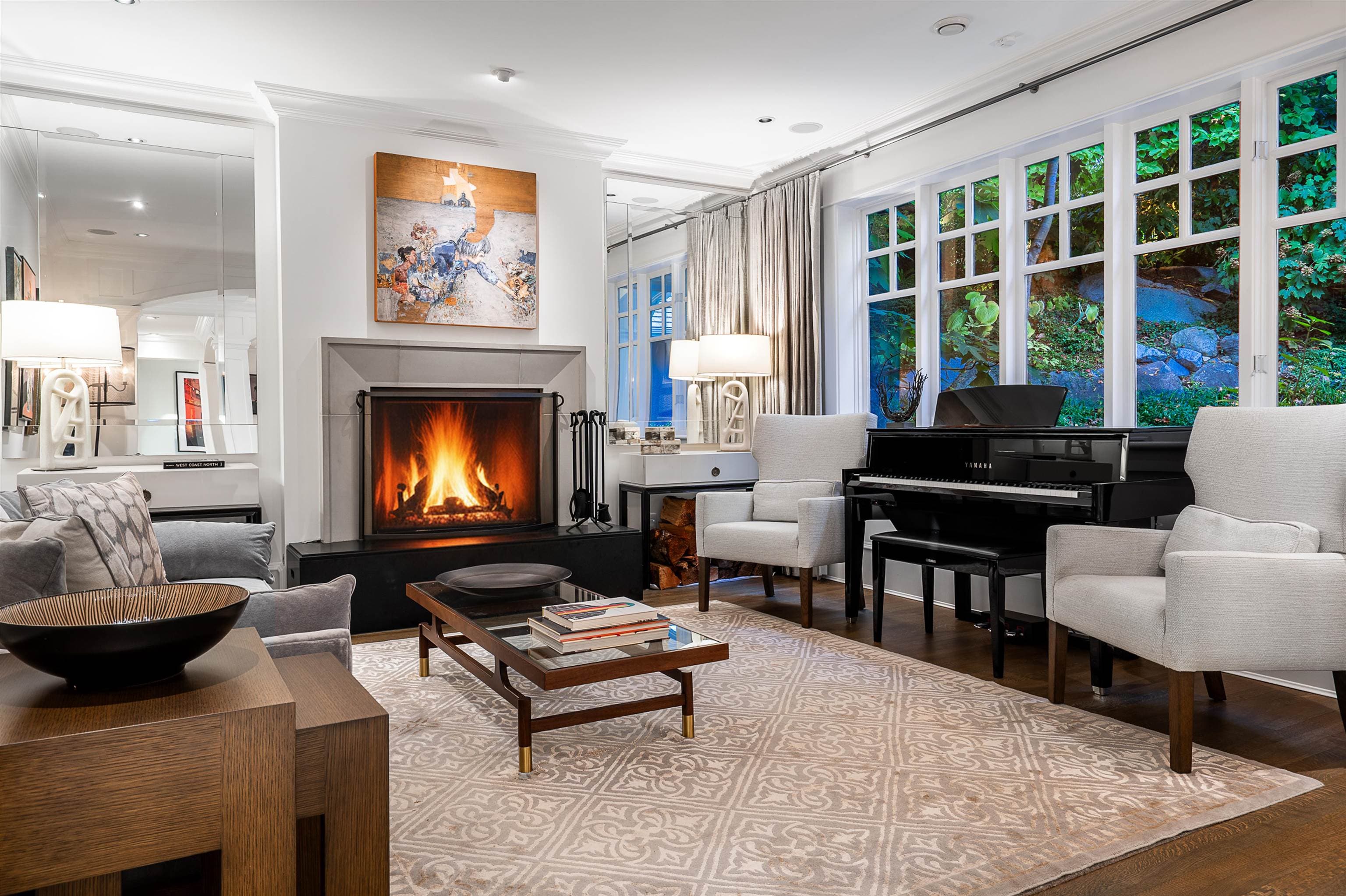 2964 Mathers Crescent, West Vancouver, V7V 2L3 — photo 4