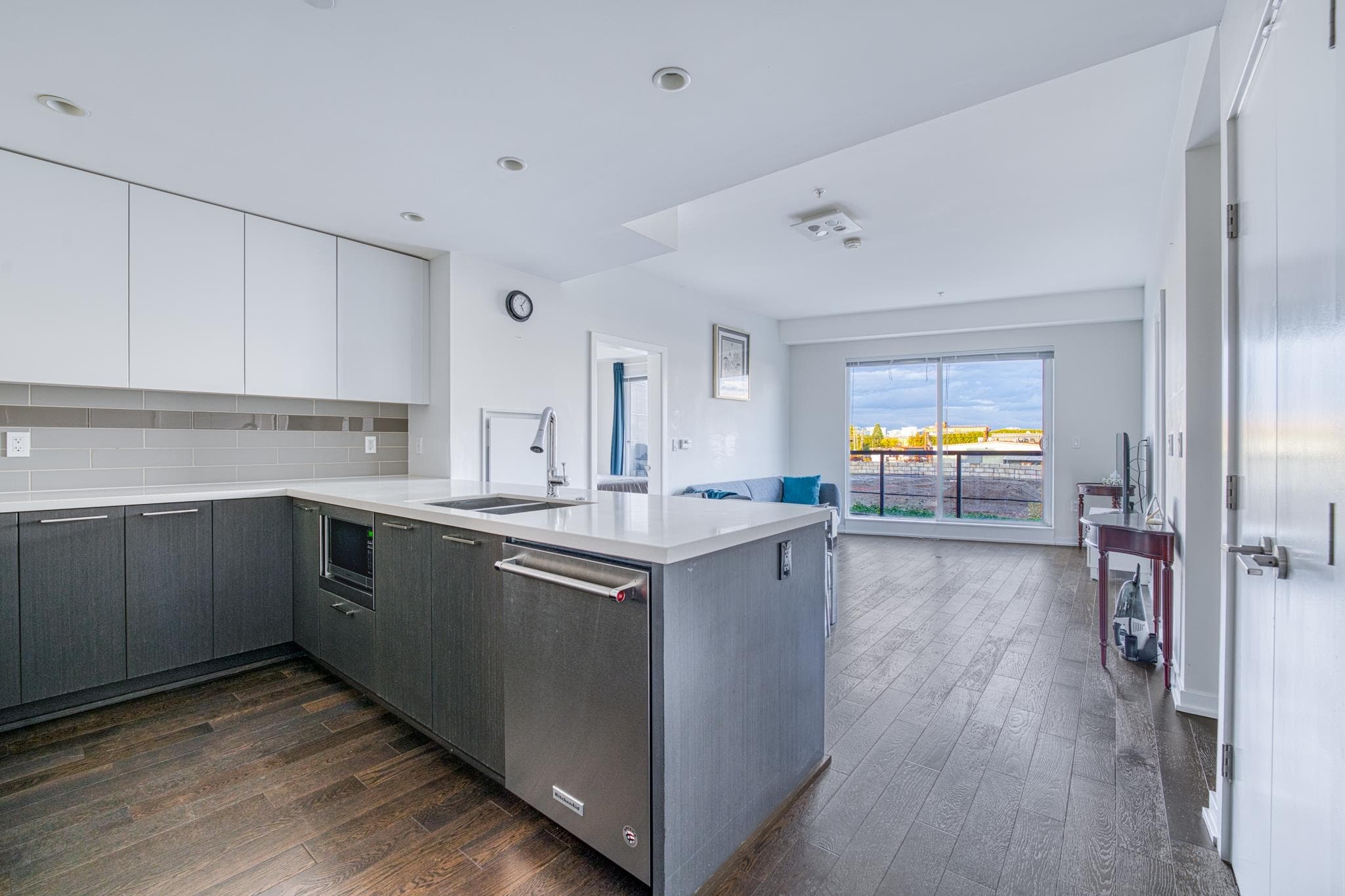 210 - 7008 River Parkway, Richmond, V6X 0R1 — photo 2