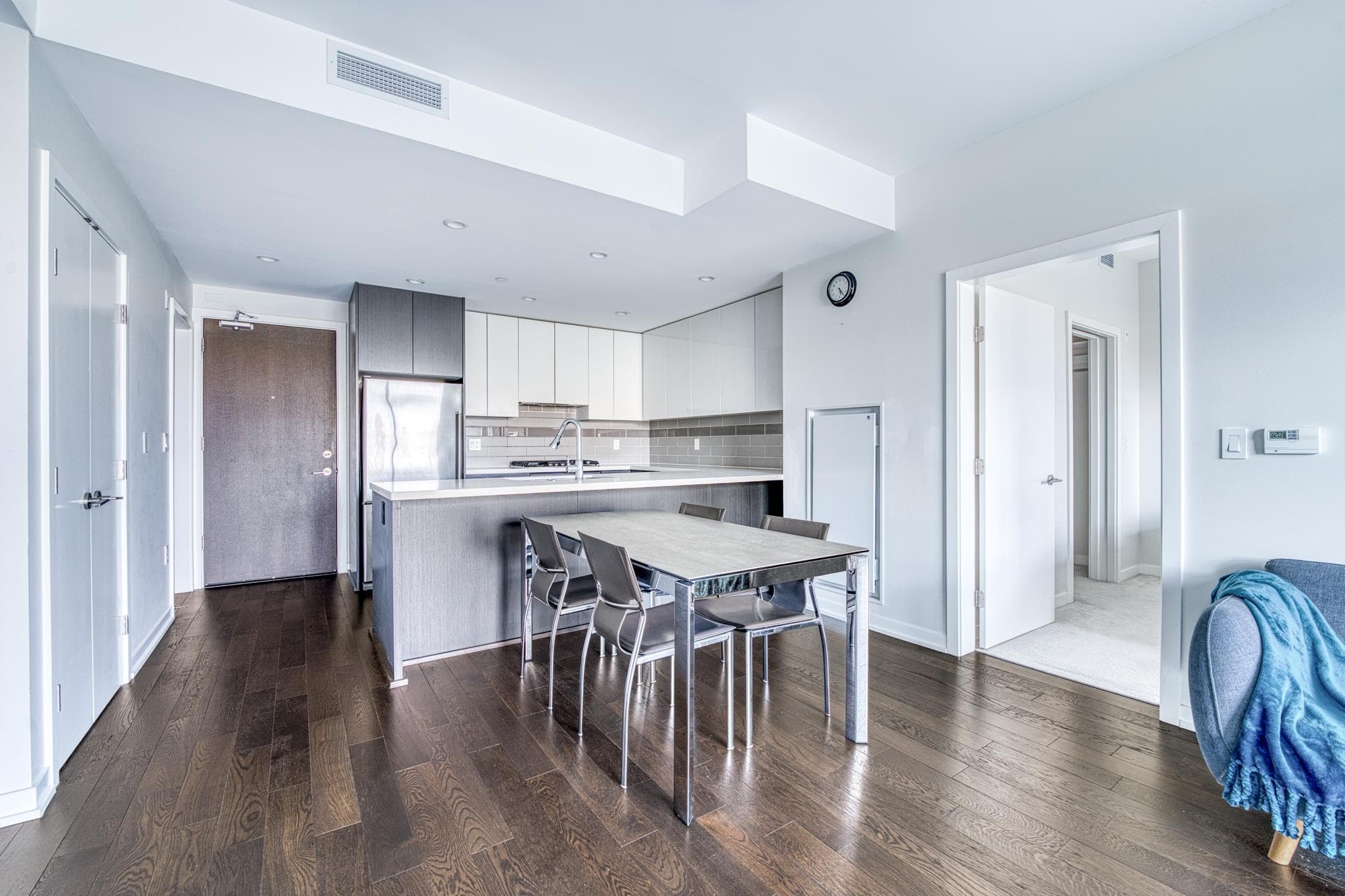 210 - 7008 River Parkway, Richmond, V6X 0R1 — photo 3