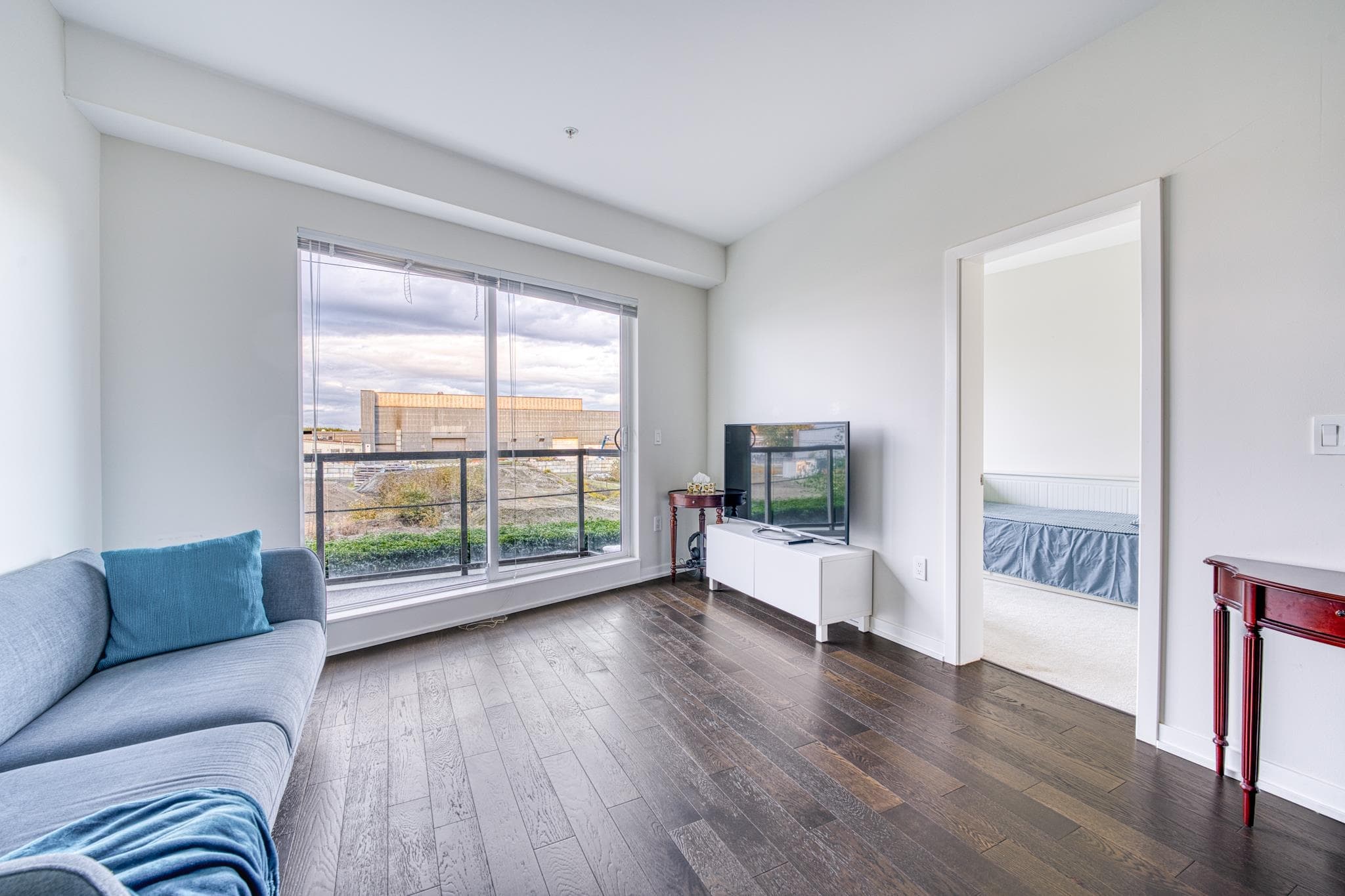 210 - 7008 River Parkway, Richmond, V6X 0R1 — photo 5