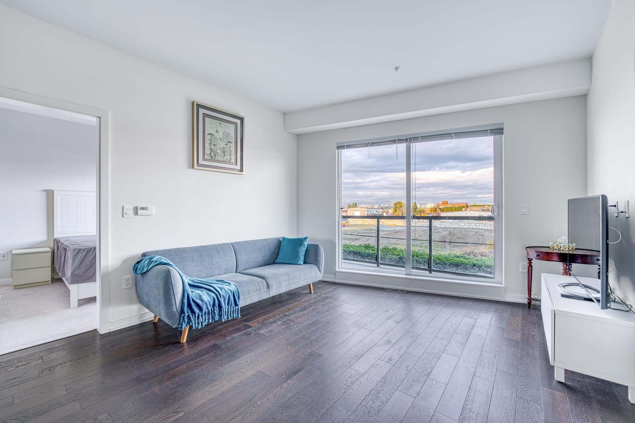 210 - 7008 River Parkway, Richmond, V6X 0R1 — photo 4