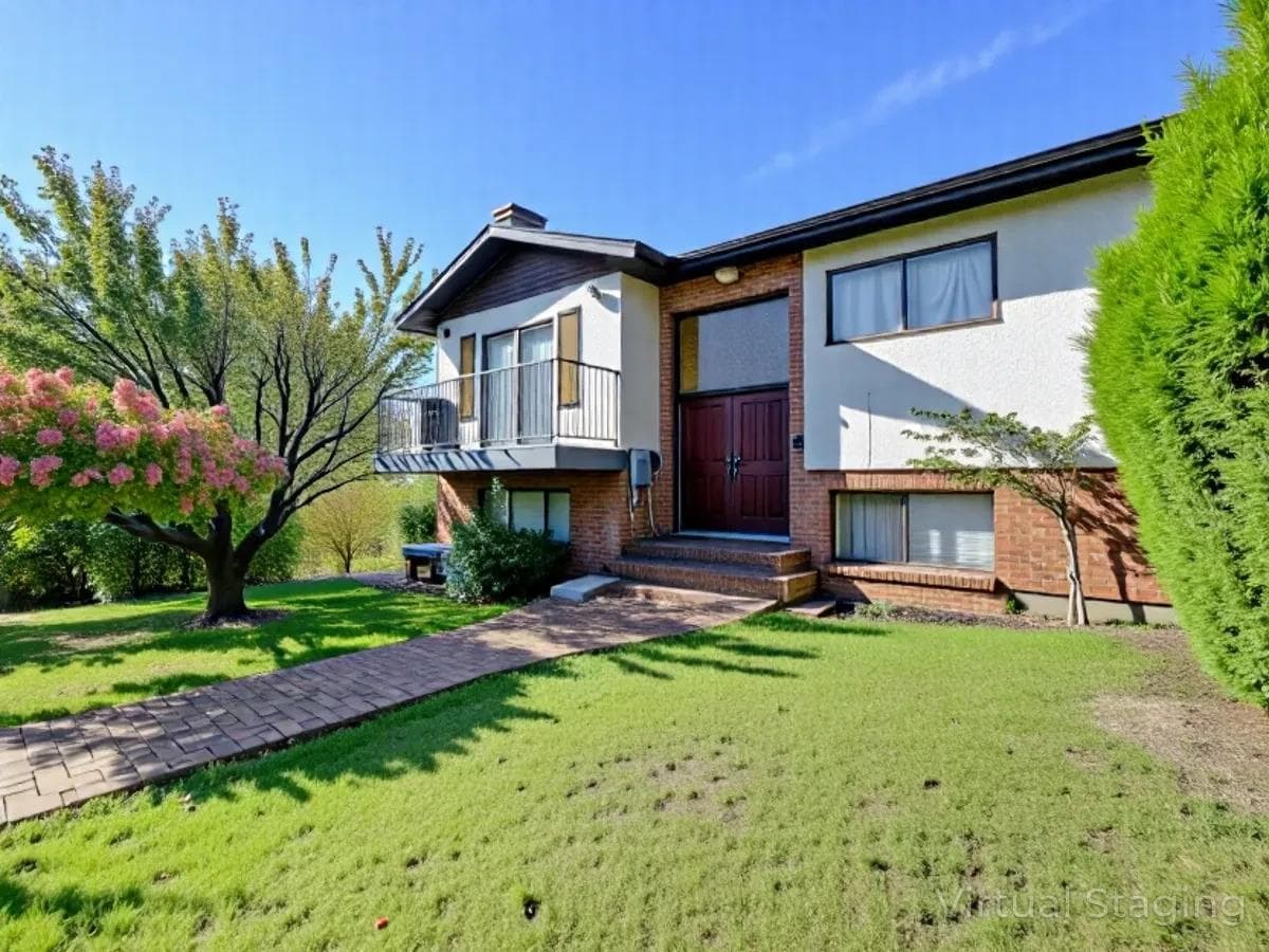 1609 Bewicke Avenue, North Vancouver