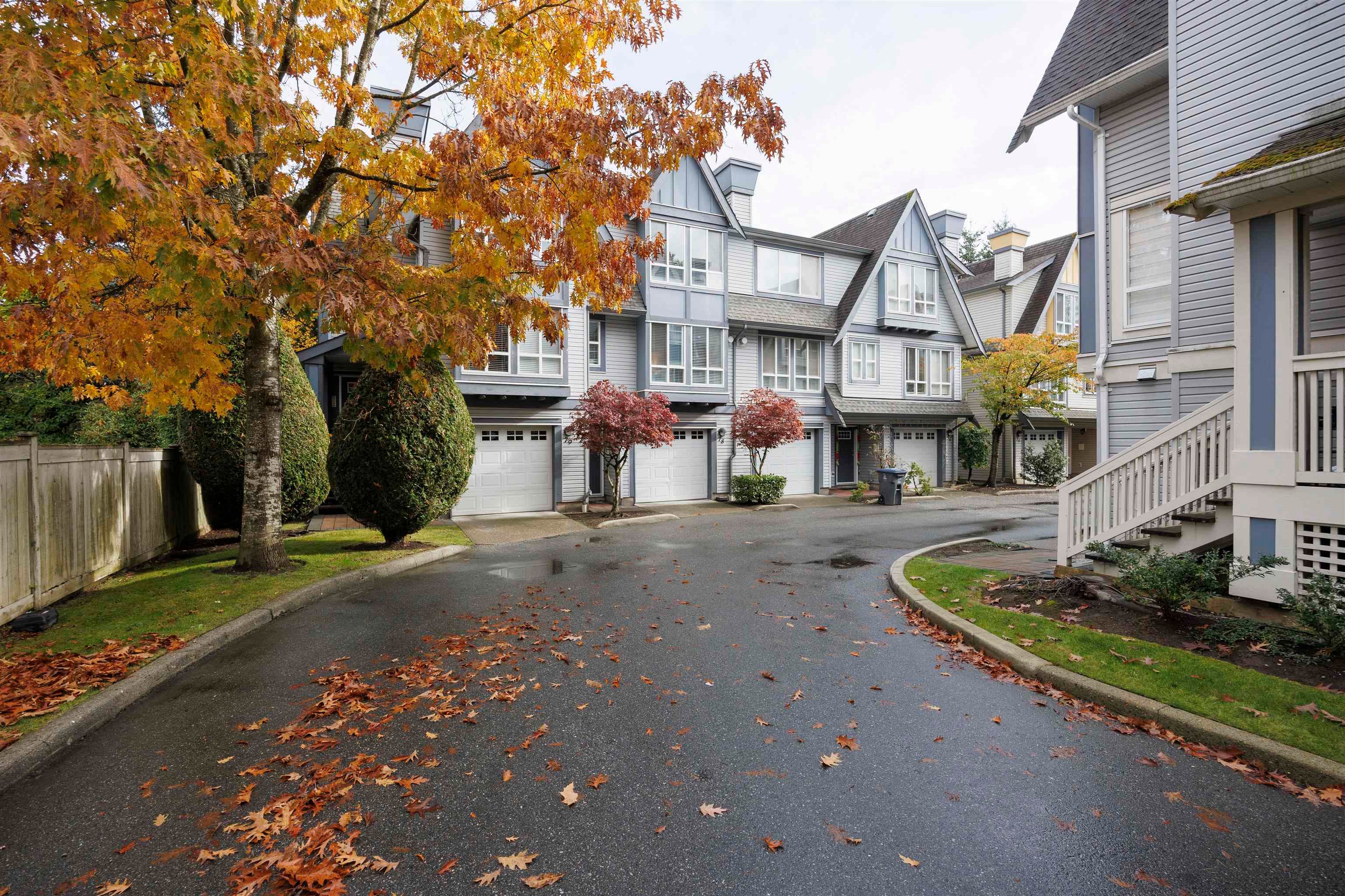 78 - 16388 85 Avenue, Surrey, V4N 5G2 — photo 2