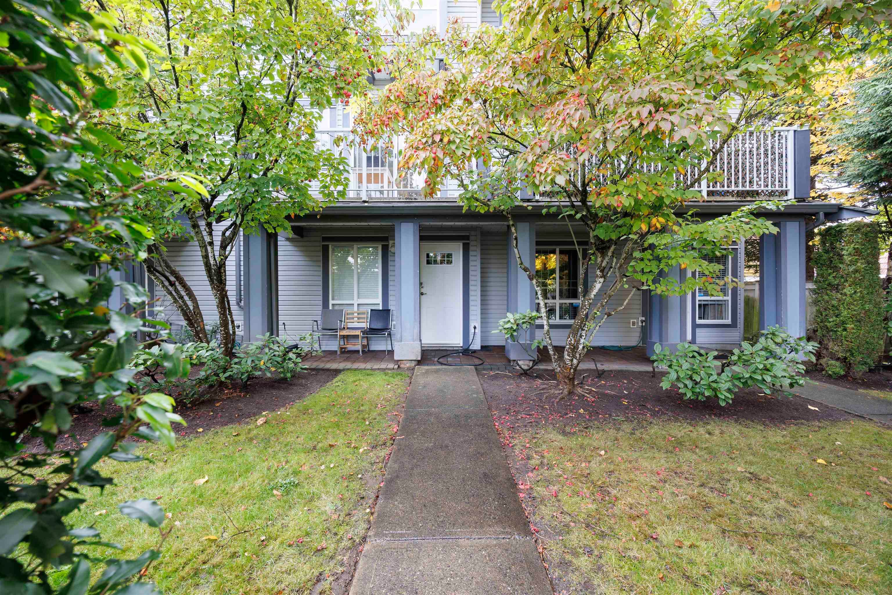 78 - 16388 85 Avenue, Surrey, V4N 5G2 — photo 3