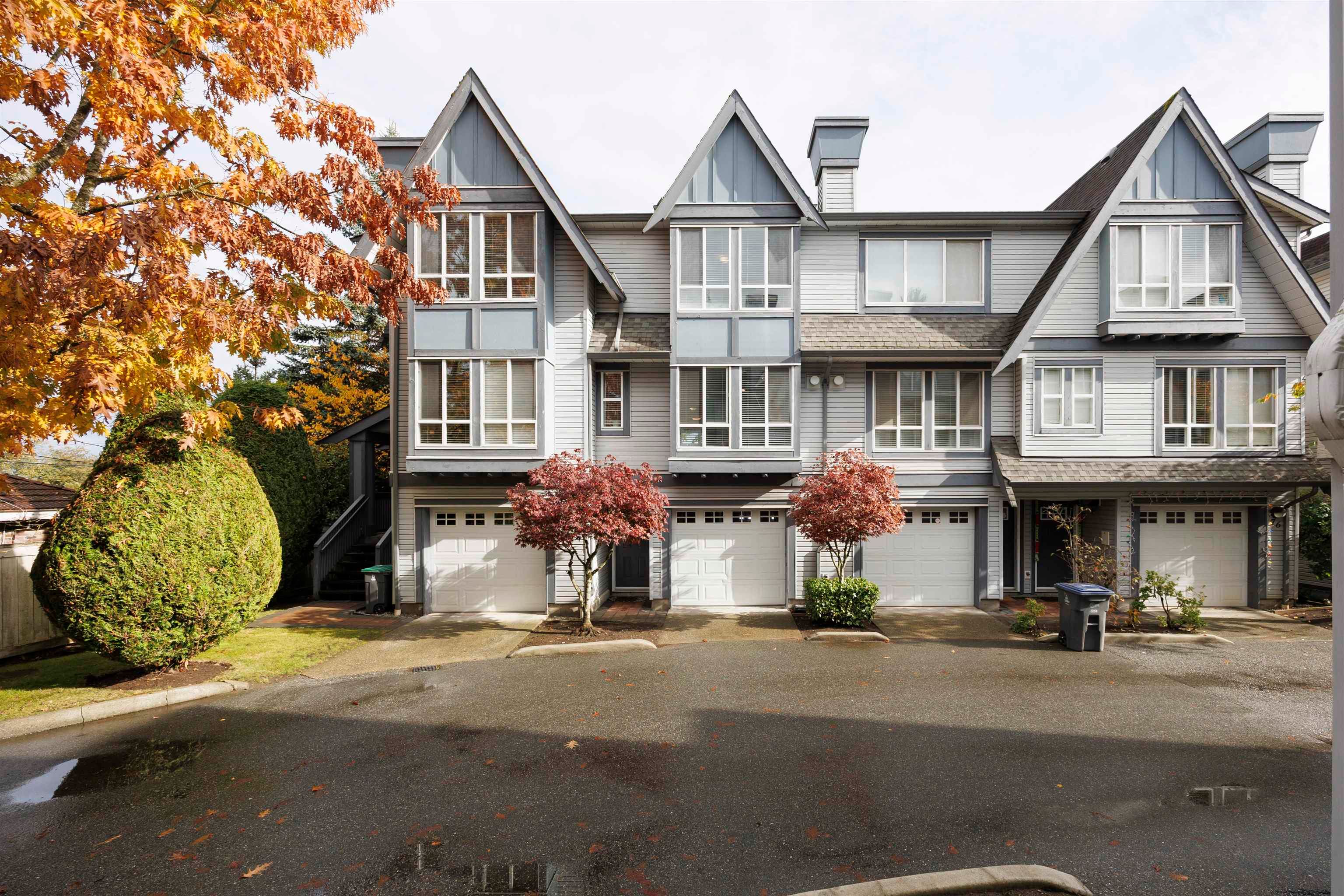 78 - 16388 85 Avenue, Surrey