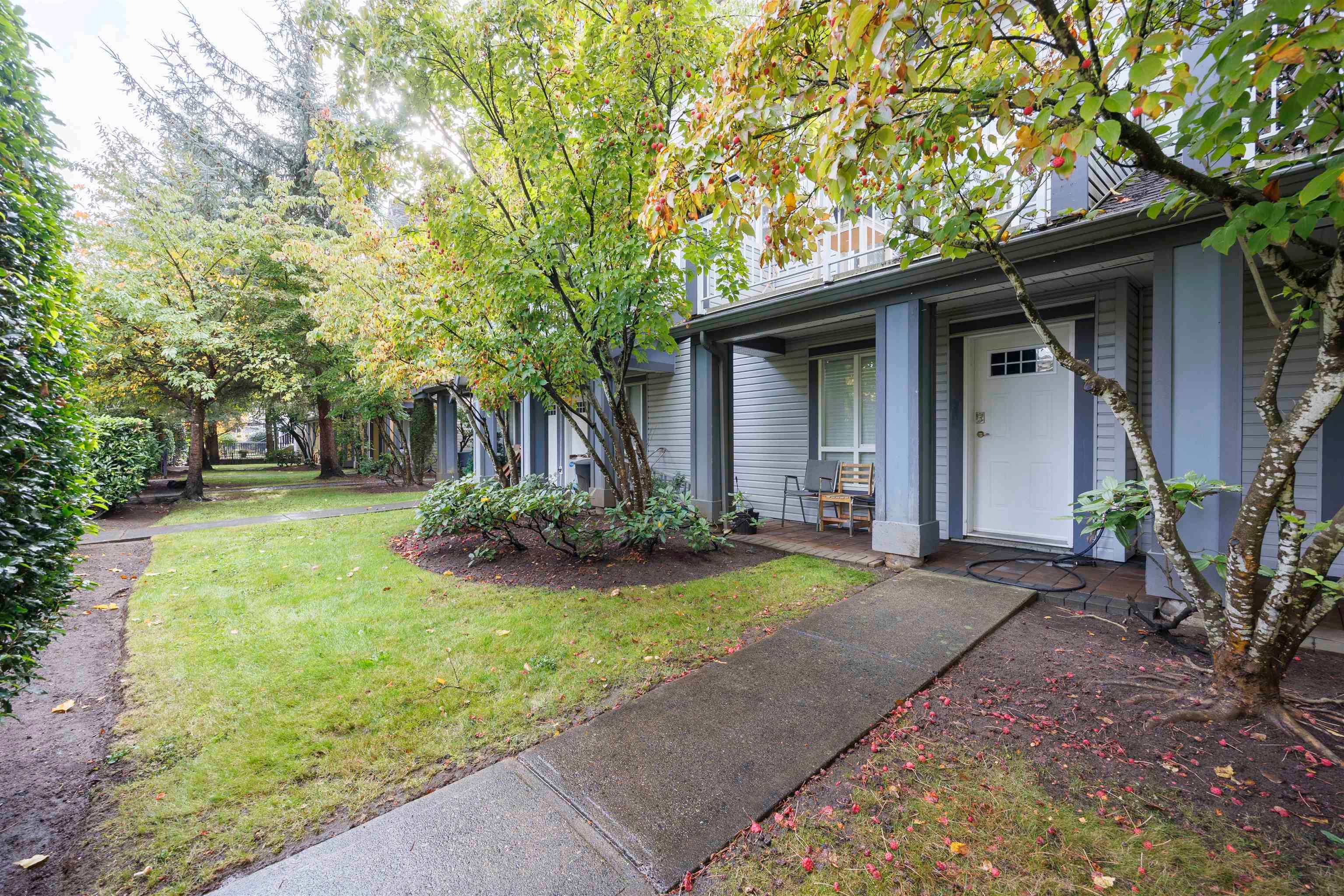 78 - 16388 85 Avenue, Surrey, V4N 5G2 — photo 4