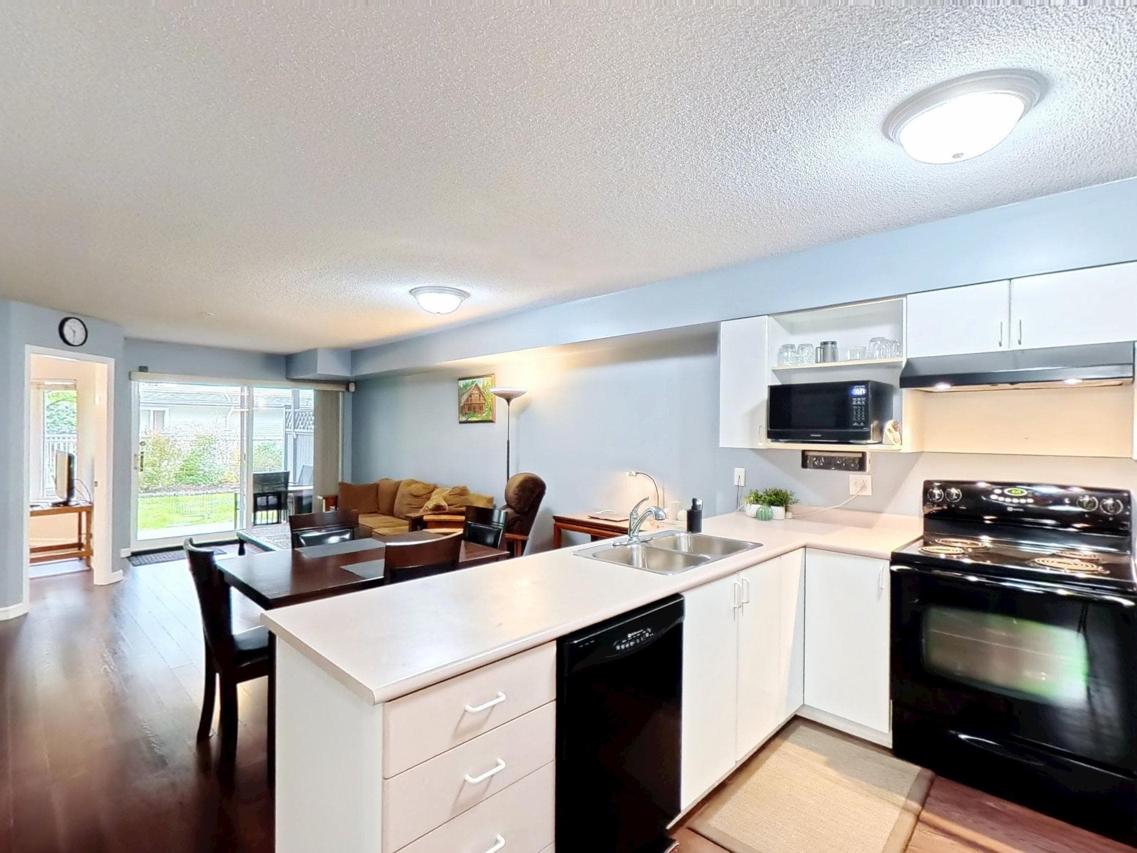 102 - 12130 80 Avenue, Surrey