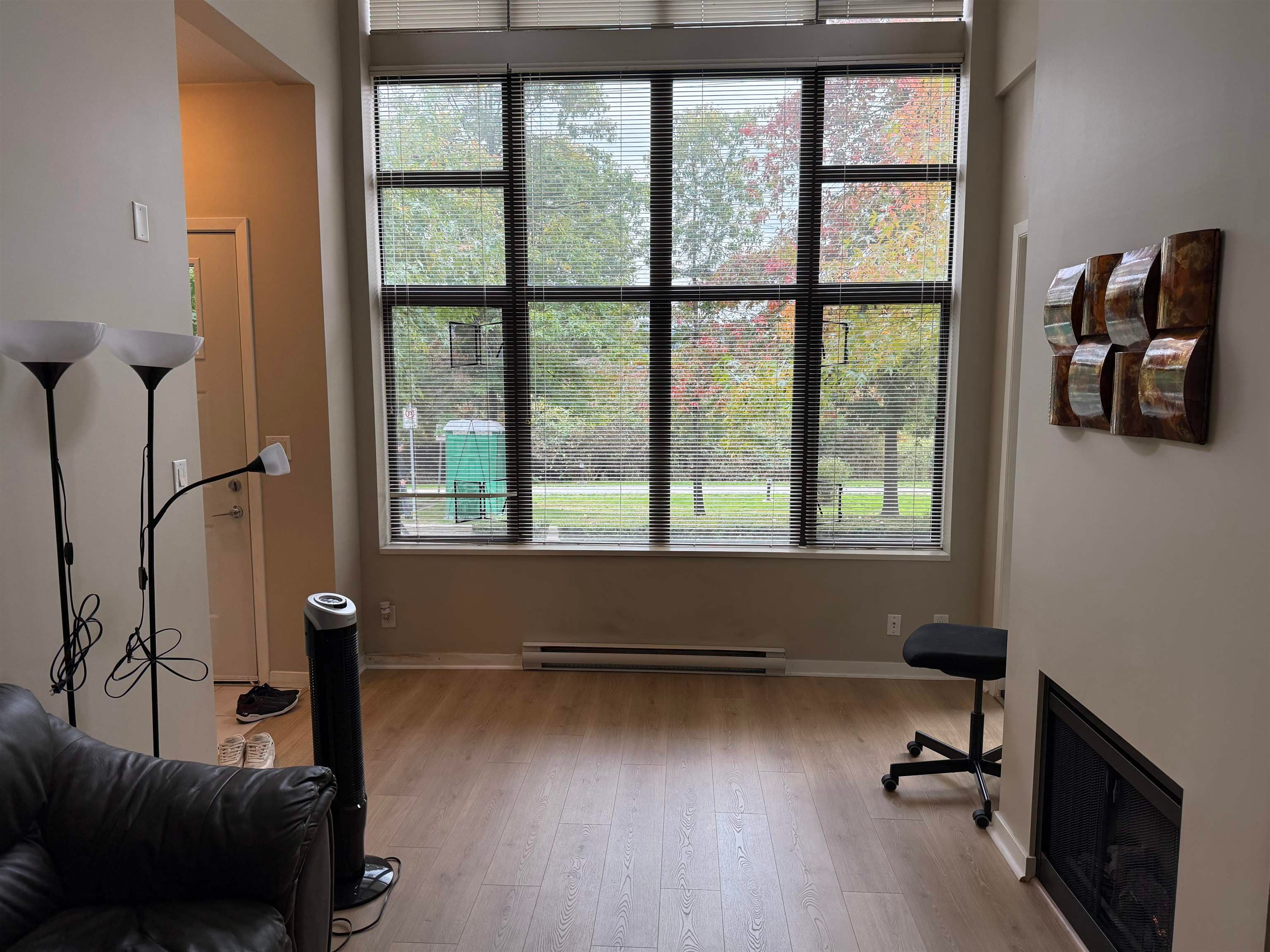 TH14 - 2355 Madison Avenue, Burnaby, V5C 0B3 — photo 3