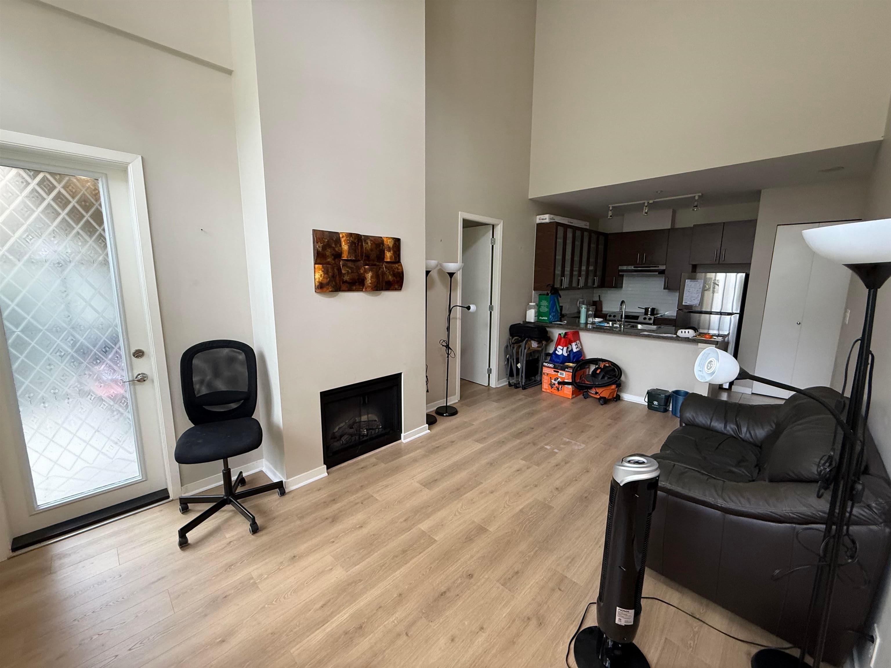 TH14 - 2355 Madison Avenue, Burnaby, V5C 0B3 — photo 5
